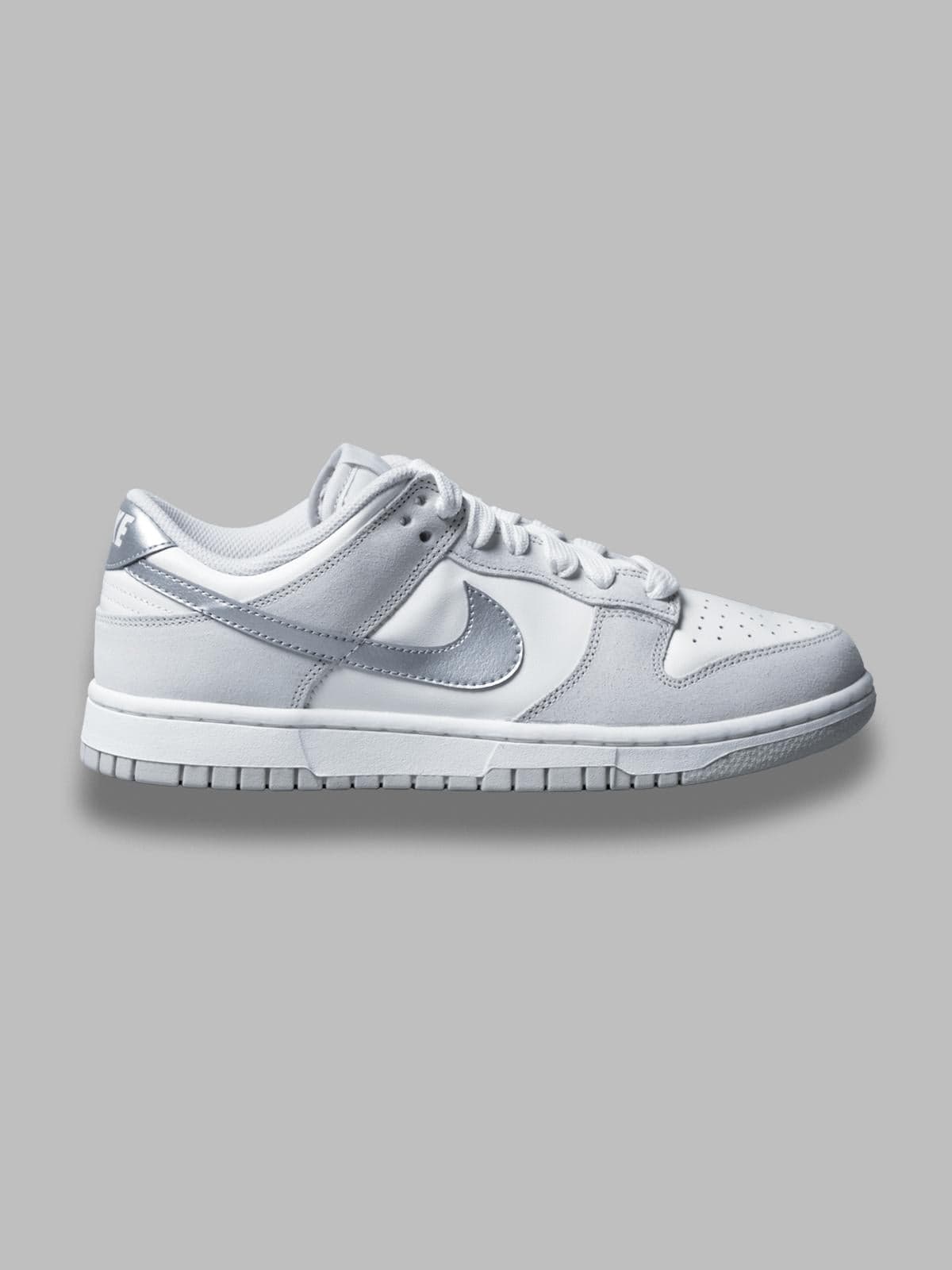 Nike nike dunk low da donna