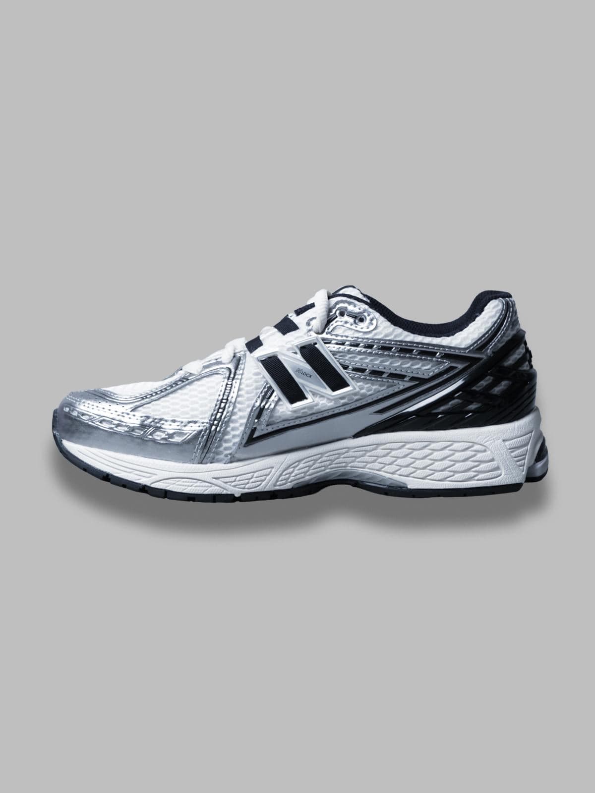 NEW BALANCE M1906-RER da uomo in Scarpe da corsa su strada Drestige - Casamassima, commercioVirtuoso.it