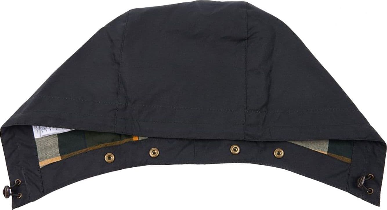 BARBOUR Cappuccio Donna Barbour LHO0005 HOODS SG53 da donna in Giacche Drestige - Casamassima, commercioVirtuoso.it