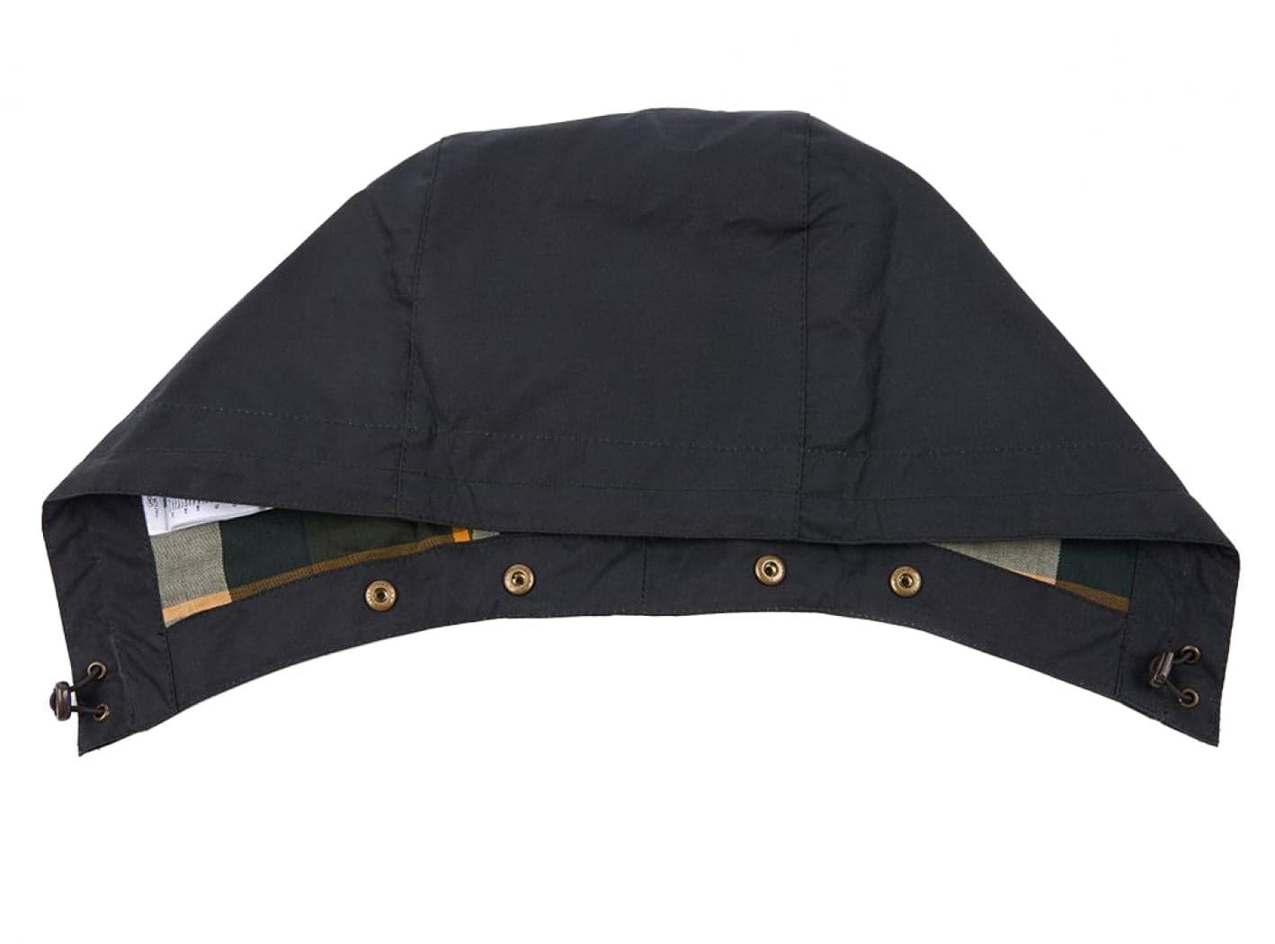 BARBOUR Cappuccio Donna Barbour LHO0005 HOODS SG53 da donna in Giacche Drestige - Casamassima, commercioVirtuoso.it
