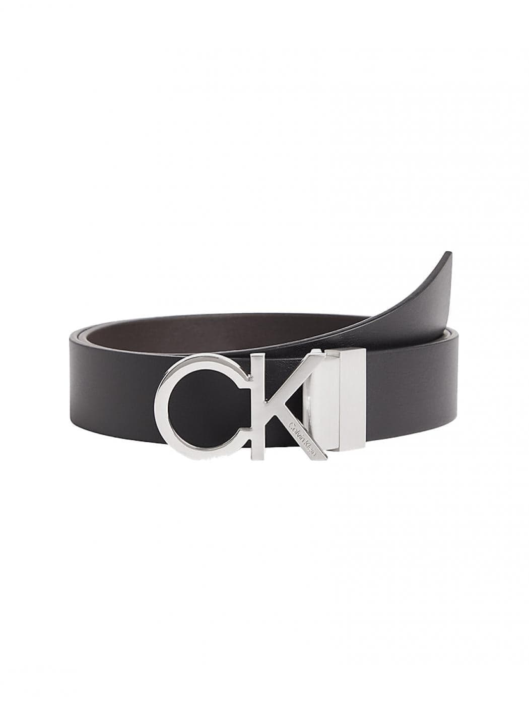 calvin klein Calvin Klein - Double Face Con Logo Monogramma K50K509644 01P da uomo in Boxer aderenti Drestige - Casamassima, commercioVirtuoso.it