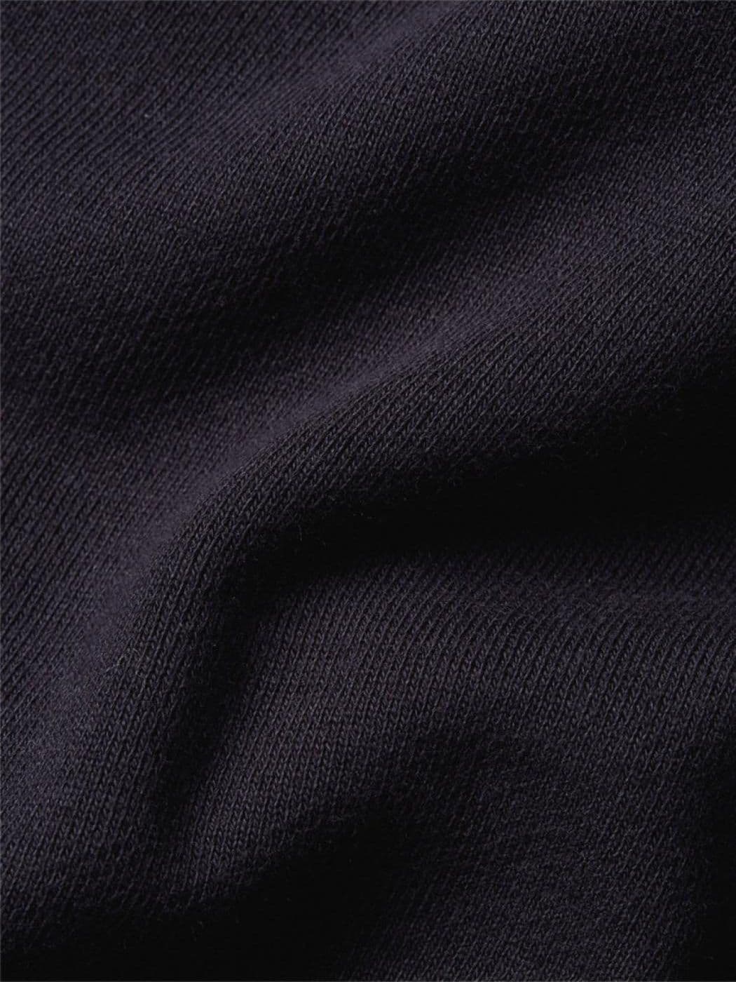 Tommy Hilfiger - Con Cappuccio E Logo Centrale MW0MW28187 DW5 BLU da uomo in Felpe con cappuccio Drestige - Casamassima, commercioVirtuoso.it