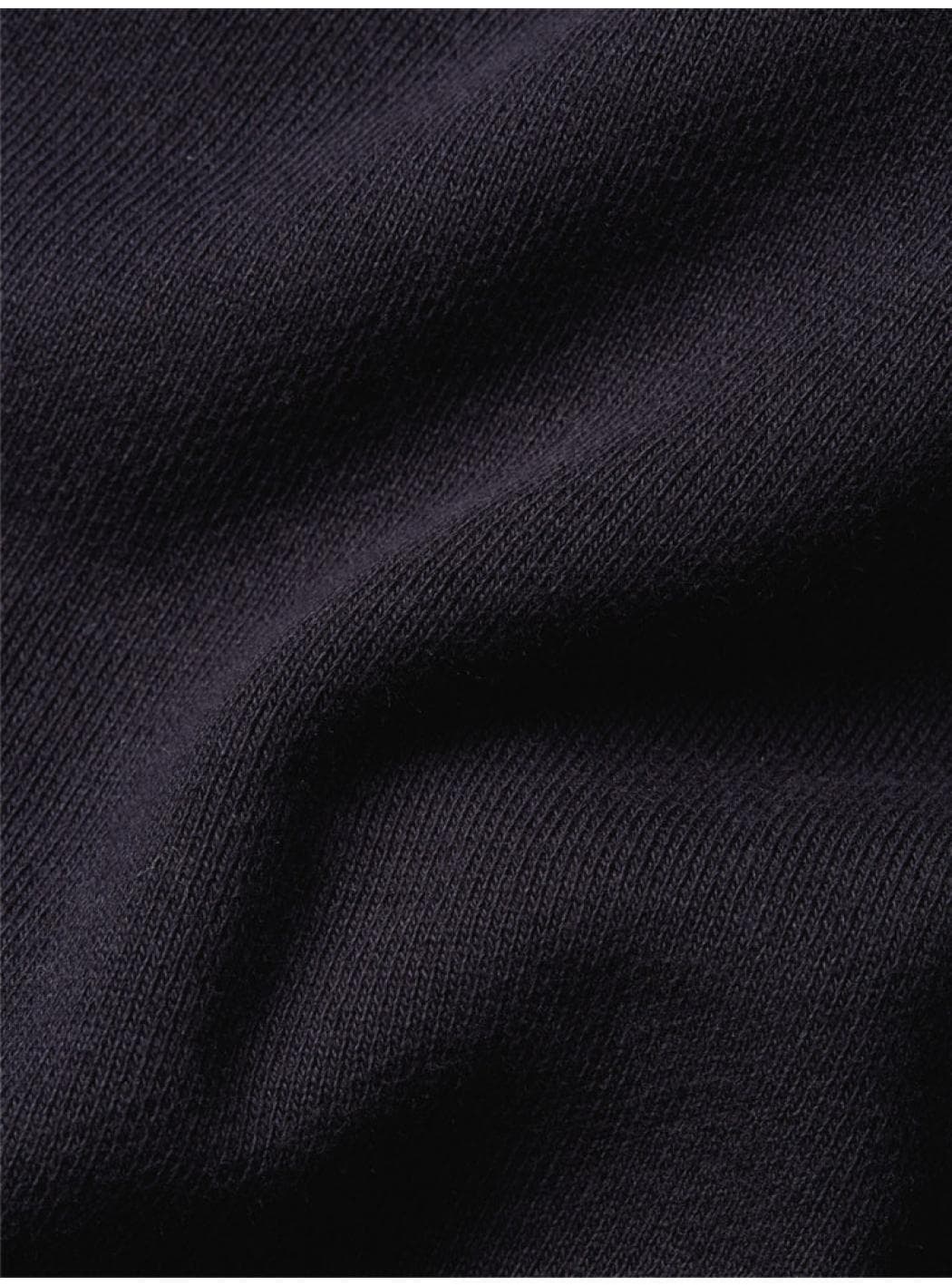 Tommy Hilfiger - Con Cappuccio E Logo Centrale MW0MW28187 DW5 BLU da uomo in Felpe con cappuccio Drestige - Casamassima, commercioVirtuoso.it