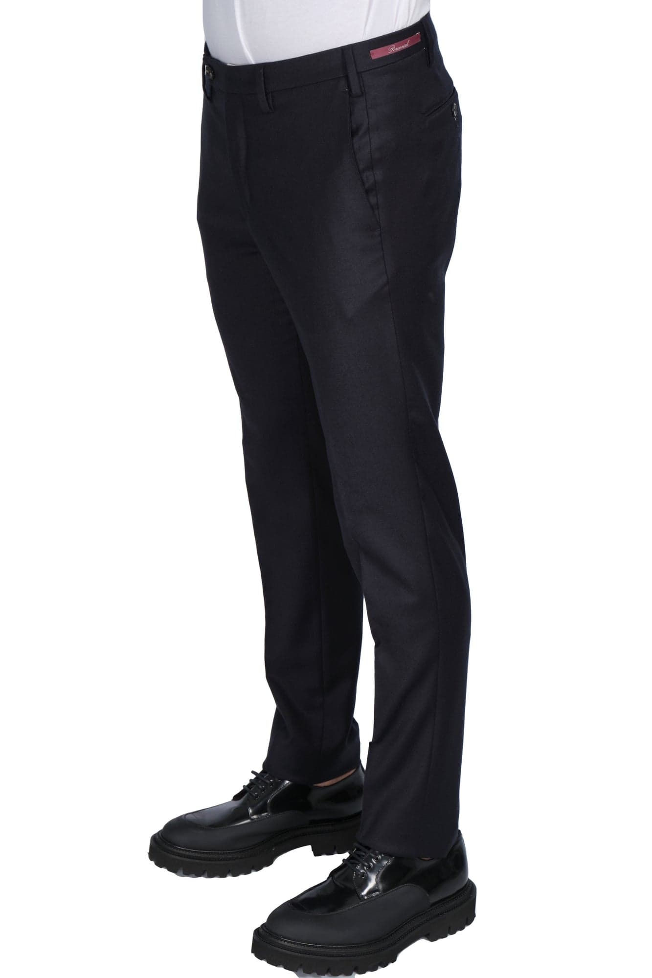 MICHAEL COAL Michael Coal - Tasca America Foule BRAMM3713F22L BLU da uomo in Borse a mano Drestige - Casamassima, commercioVirtuoso.it