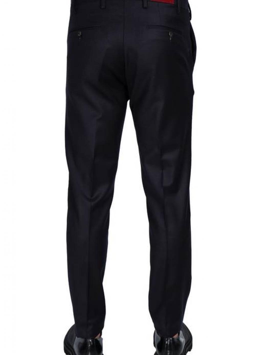 MICHAEL COAL Michael Coal - Tasca America Foule BRAMM3713F22L BLU da uomo in Borse a mano Drestige - Casamassima, commercioVirtuoso.it