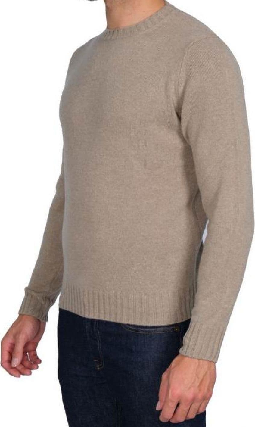 FILINTRAMA Filintrama - G.collo 2 Fili Lana Cashmere GC3ML WC7R 910 BEIGE da uomo in Filato Drestige - Casamassima, commercioVirtuoso.it