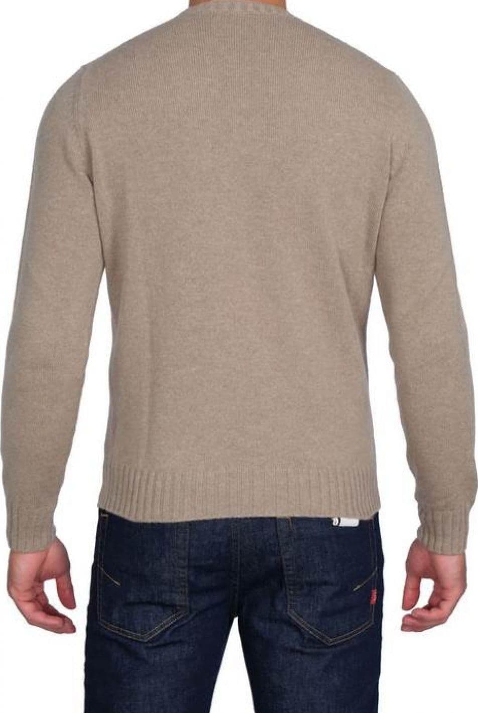 FILINTRAMA Filintrama - G.collo 2 Fili Lana Cashmere GC3ML WC7R 910 BEIGE da uomo in Filato Drestige - Casamassima, commercioVirtuoso.it