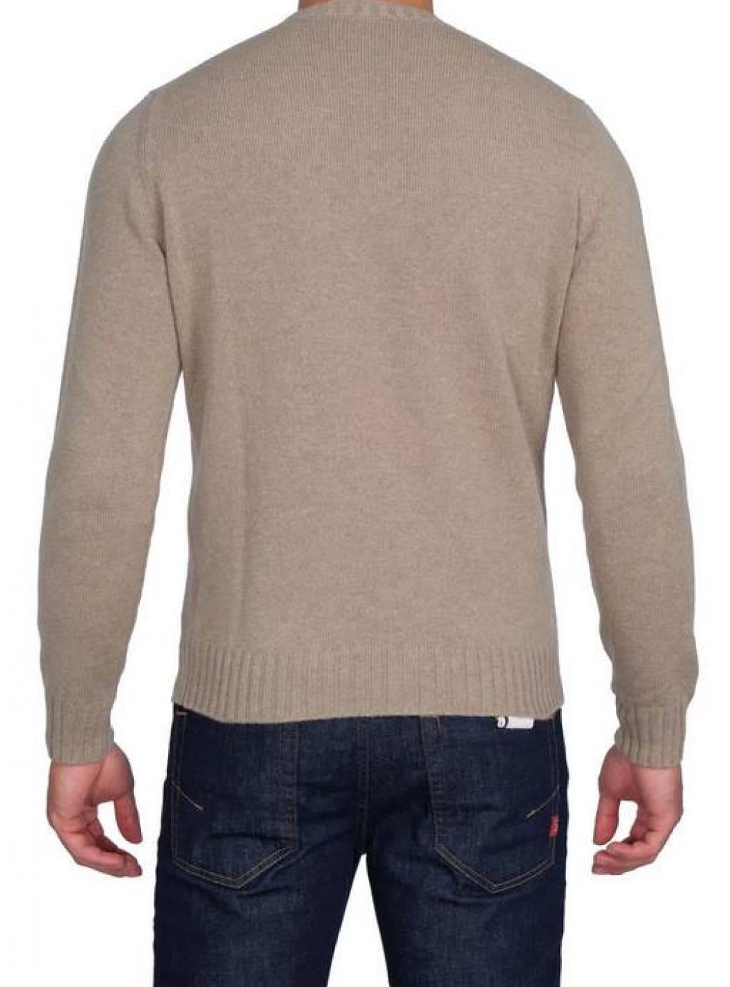FILINTRAMA Filintrama - G.collo 2 Fili Lana Cashmere GC3ML WC7R 910 BEIGE da uomo in Filato Drestige - Casamassima, commercioVirtuoso.it