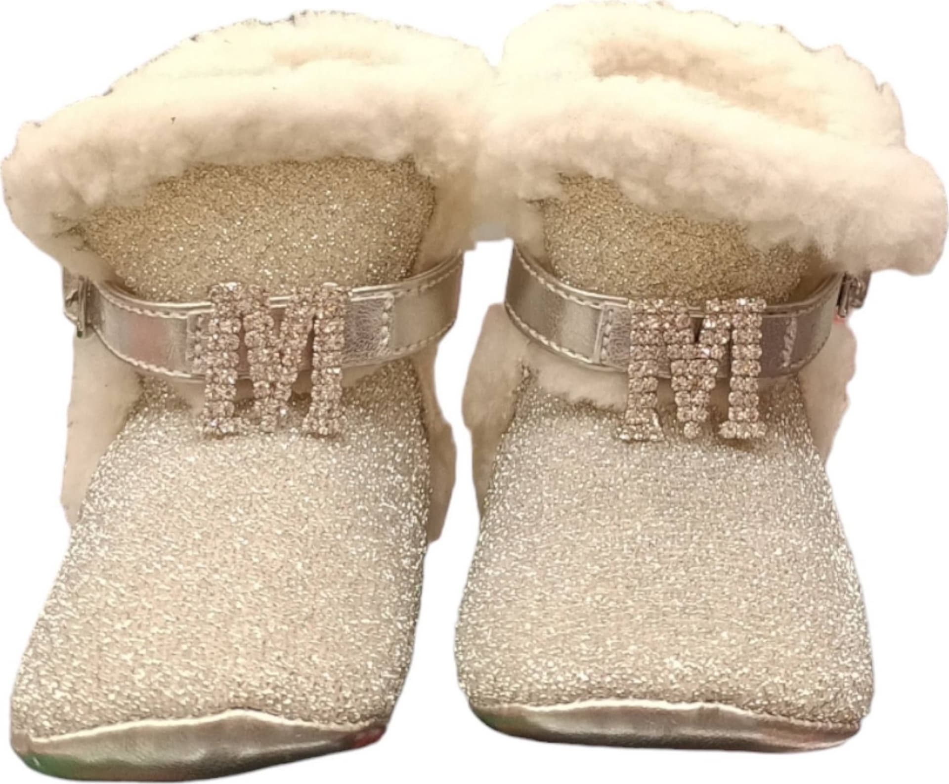 MONNALISA Monnalisa - Stivaletto G075 Argento C/strass 834010 4722 da bambino in Stivali Drestige - Casamassima, commercioVirtuoso.it