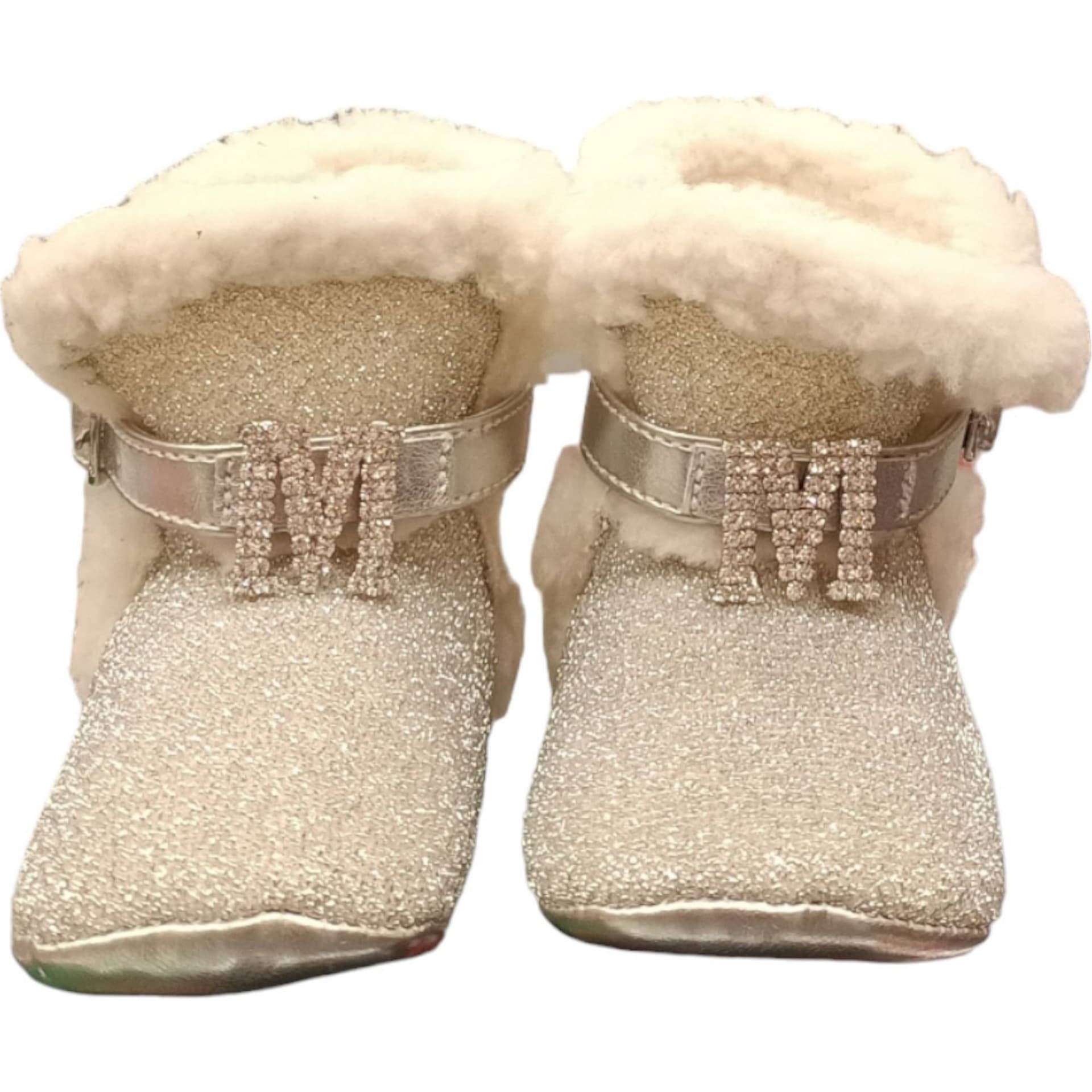 MONNALISA Monnalisa - Stivaletto G075 Argento C/strass 834010 4722 da bambino in Stivali Drestige - Casamassima, commercioVirtuoso.it