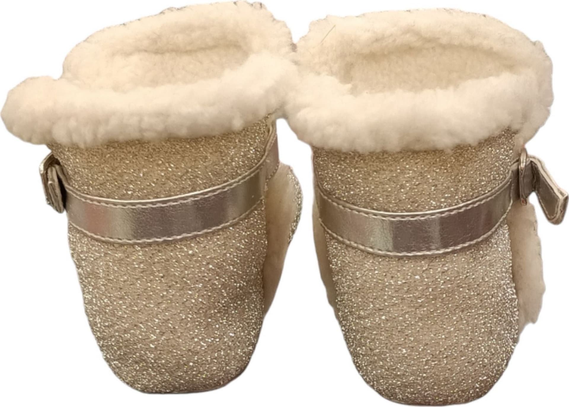 MONNALISA Monnalisa - Stivaletto G075 Argento C/strass 834010 4722 da bambino in Stivali Drestige - Casamassima, commercioVirtuoso.it