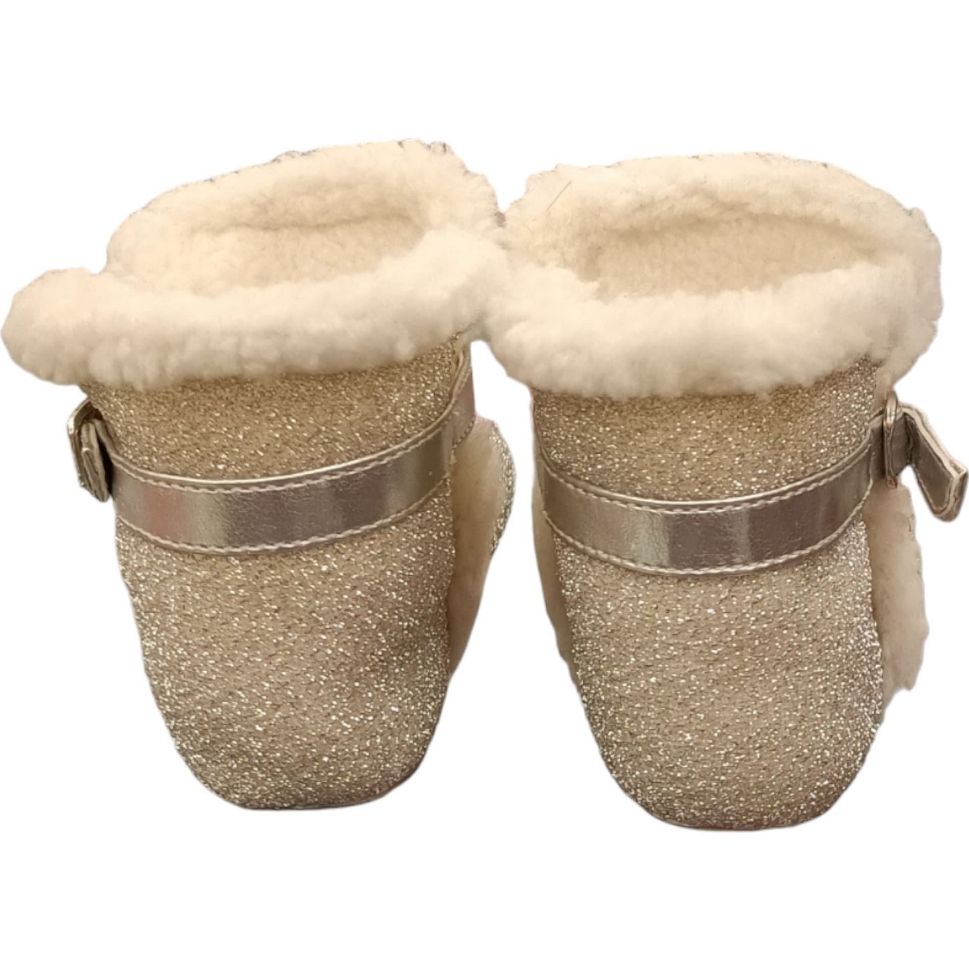 MONNALISA Monnalisa - Stivaletto G075 Argento C/strass 834010 4722 da bambino in Stivali Drestige - Casamassima, commercioVirtuoso.it