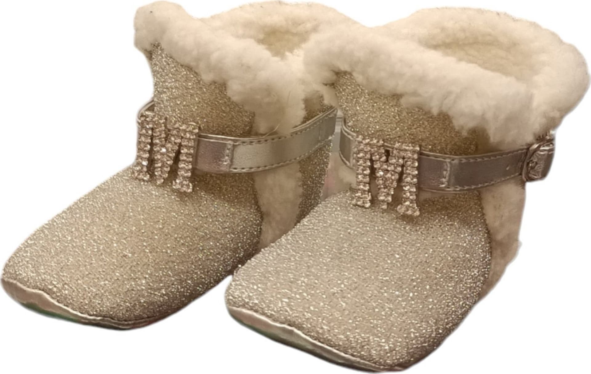 MONNALISA Monnalisa - Stivaletto G075 Argento C/strass 834010 4722 da bambino in Stivali Drestige - Casamassima, commercioVirtuoso.it