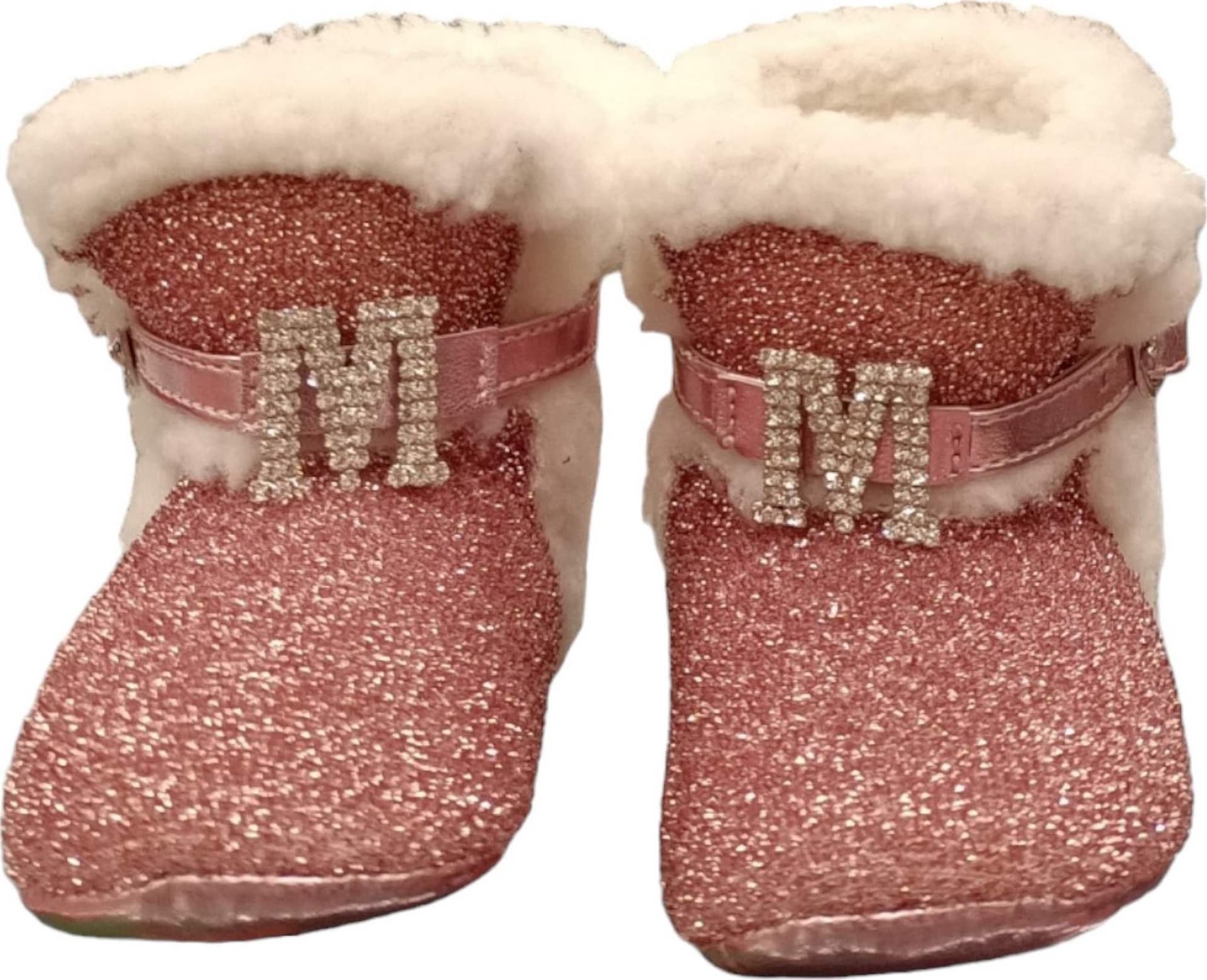 MONNALISA Monnalisa - Stivaletto G090 Rosa C/strass 834010 4722 da bambino in Stivali Drestige - Casamassima, commercioVirtuoso.it