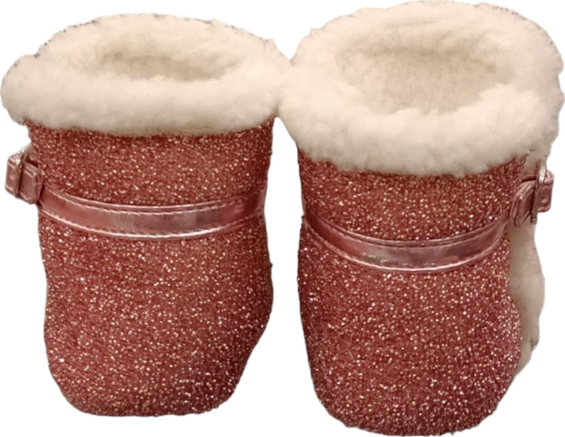 MONNALISA Monnalisa - Stivaletto G090 Rosa C/strass 834010 4722 da bambino in Stivali Drestige - Casamassima, commercioVirtuoso.it