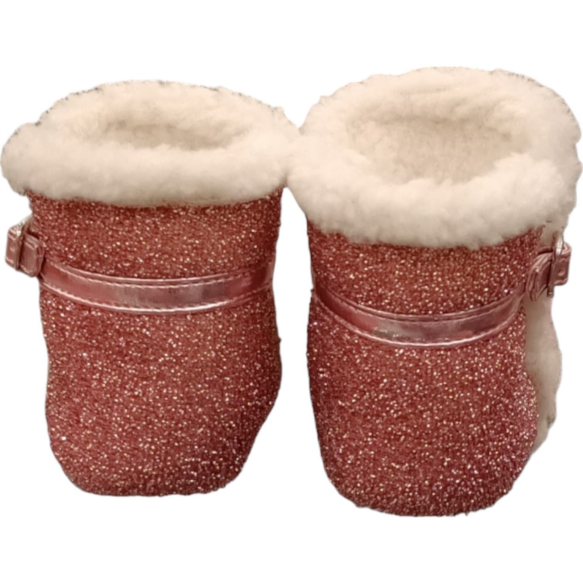 MONNALISA Monnalisa - Stivaletto G090 Rosa C/strass 834010 4722 da bambino in Stivali Drestige - Casamassima, commercioVirtuoso.it
