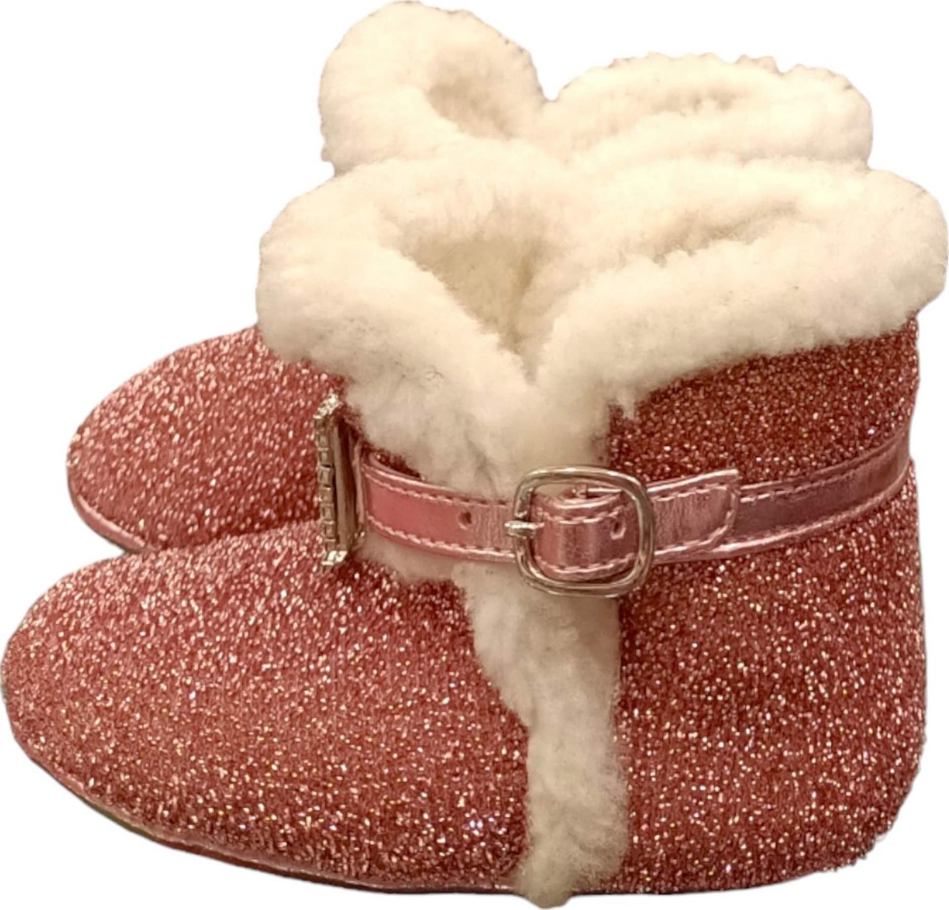 MONNALISA Monnalisa - Stivaletto G090 Rosa C/strass 834010 4722 da bambino in Stivali Drestige - Casamassima, commercioVirtuoso.it