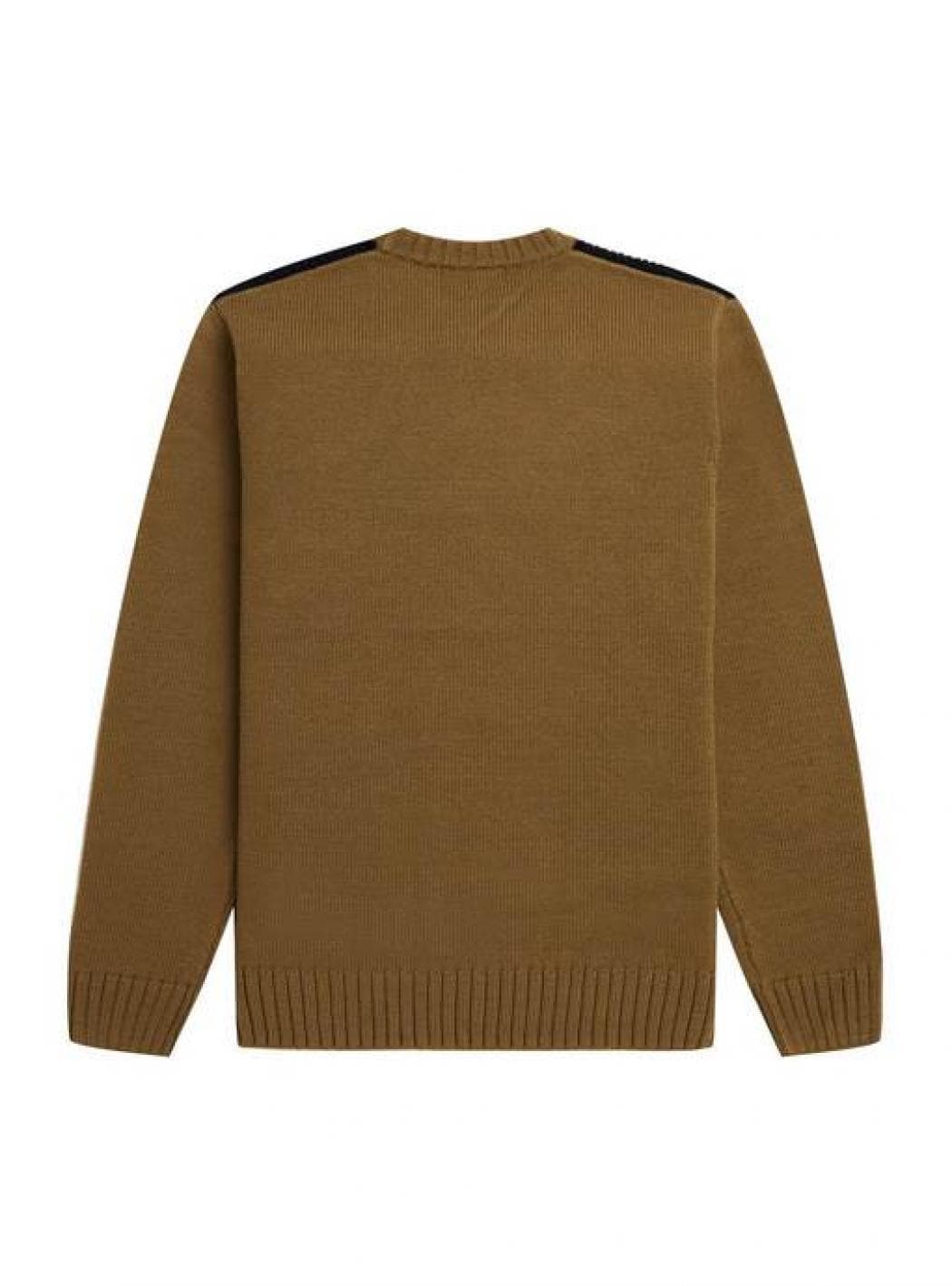 Fred Perry - Design Color Block K4548 P96 CAR da uomo in Polo Drestige - Casamassima, commercioVirtuoso.it