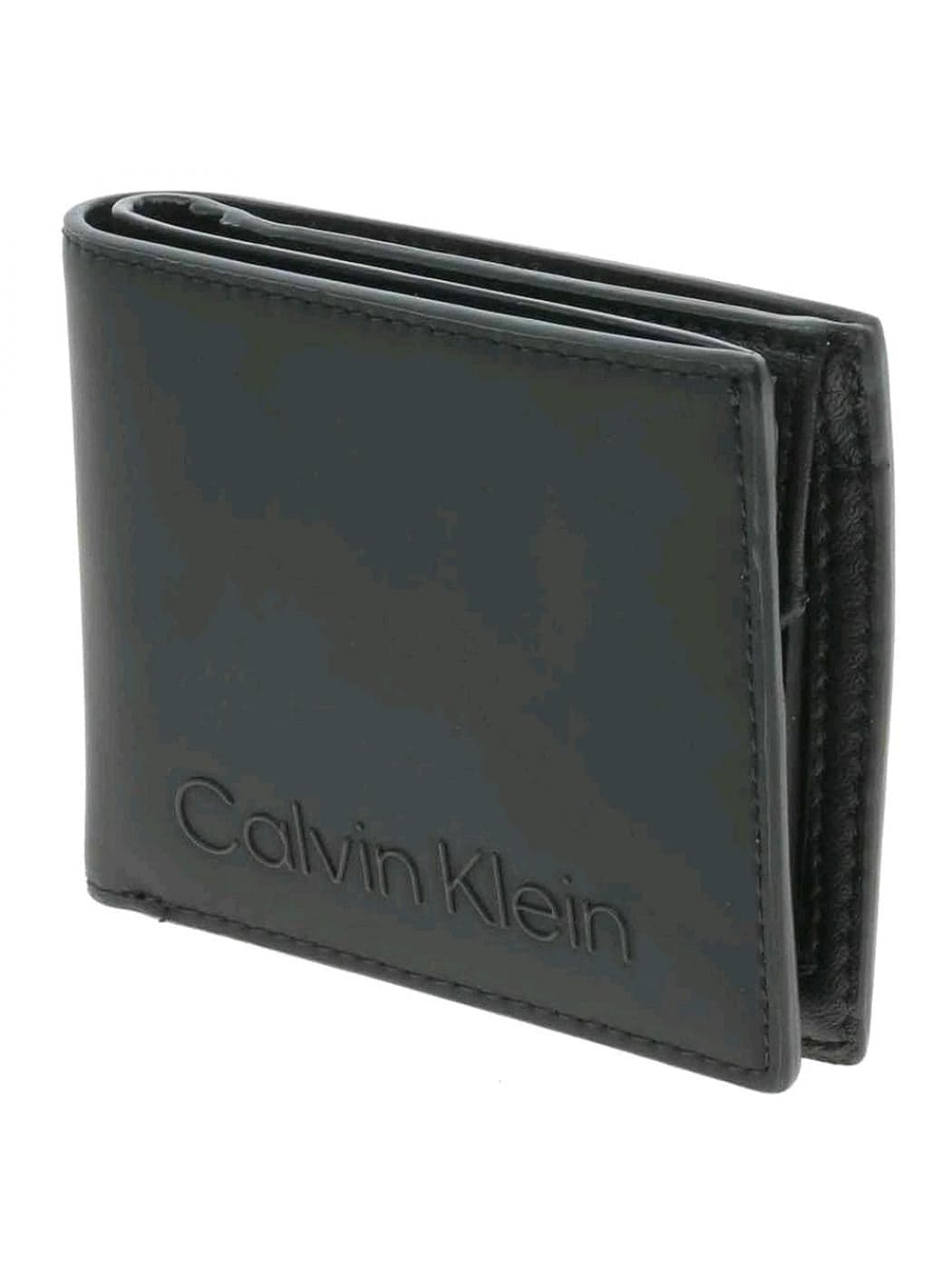 calvin klein Portafoglio Calvin Klein K50K509606 BAX da donna in Portafogli Drestige - Casamassima, commercioVirtuoso.it