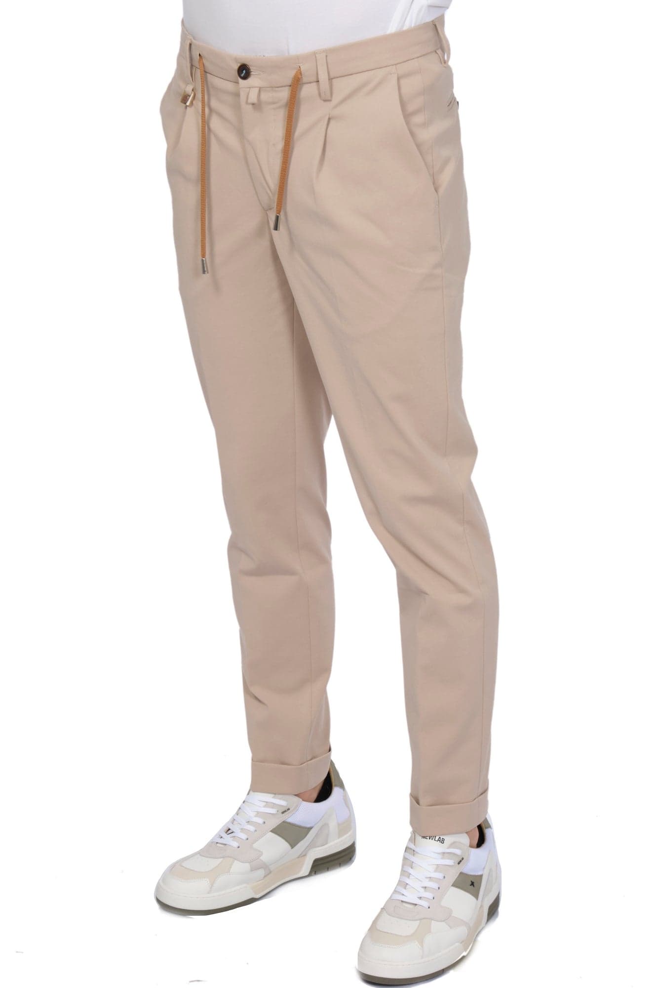 BARBATI Barbati - Monopence Con Coulisse; Jersey GREGORY 761/45 TOR da uomo in Pantaloni impermeabili Drestige - Casamassima, commercioVirtuoso.it