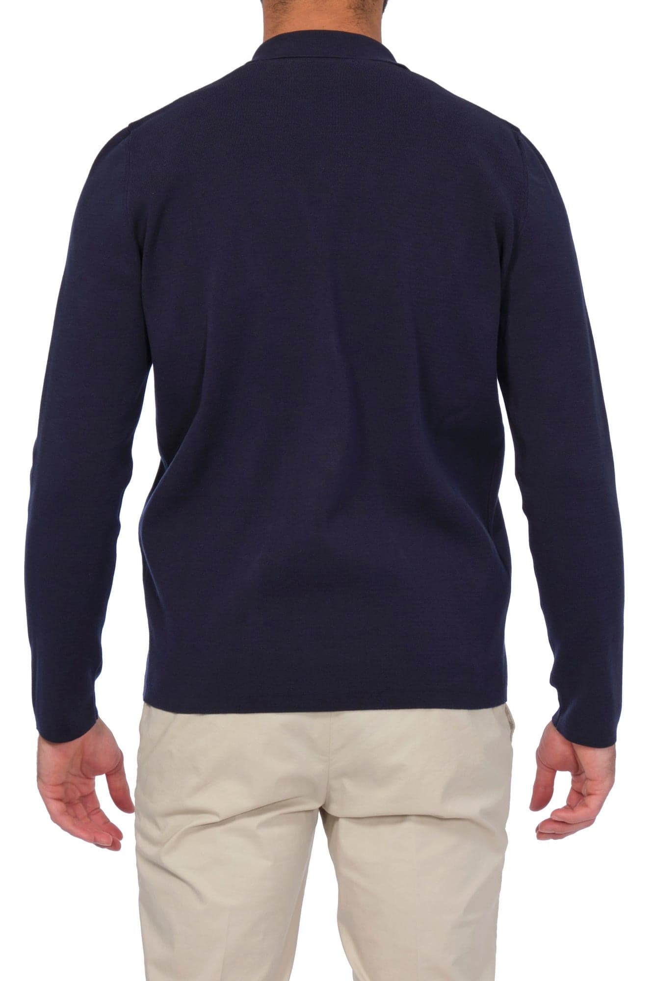 ALPHA STUDIO Alpha Studio - Giacca Stretch Con Rever AU-1170 1102 BLU da uomo in Giacche Drestige - Casamassima, commercioVirtuoso.it