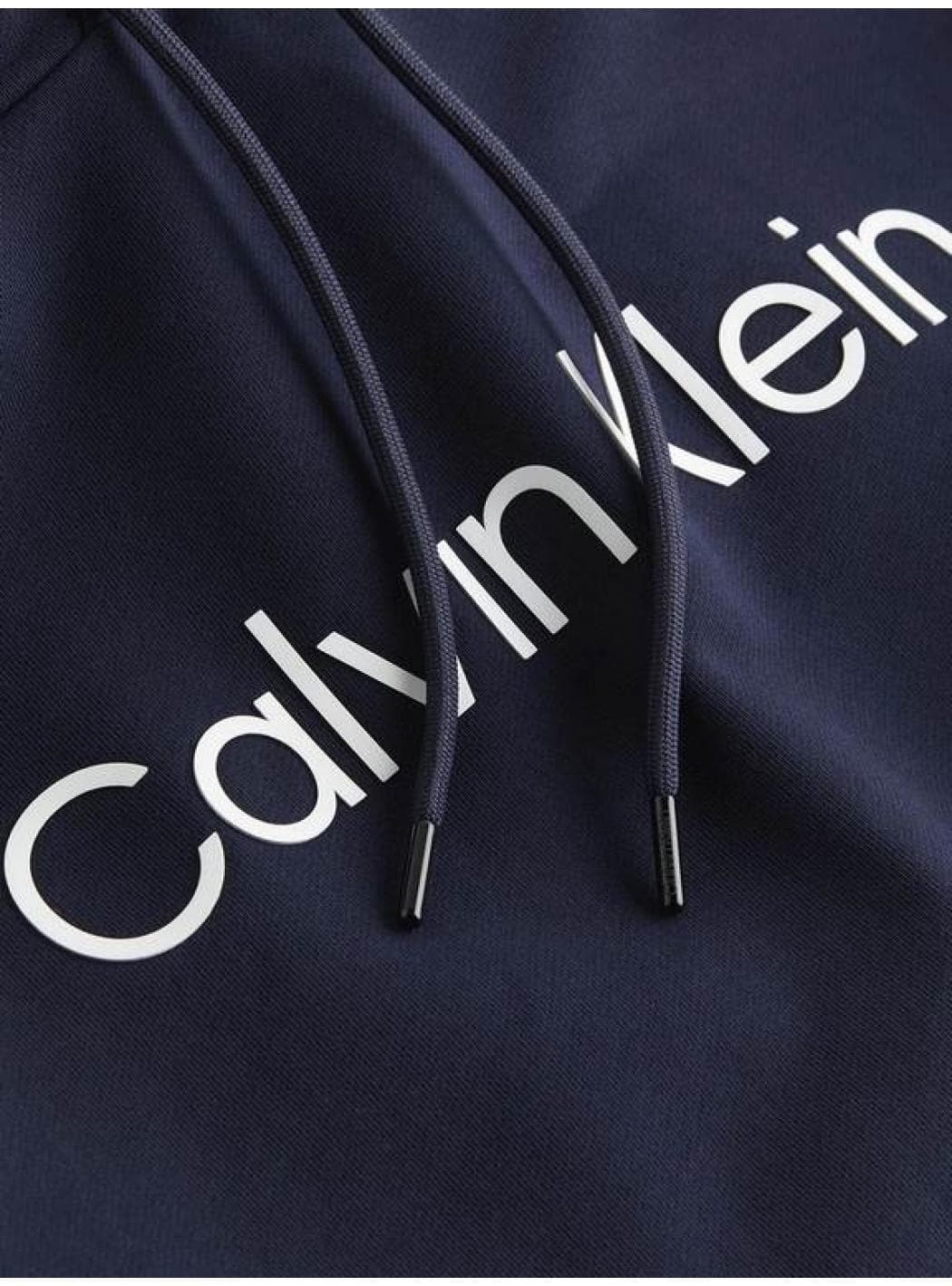 calvin klein Calvin Klein - Felpa Con Capp.logo Comfort Hoodie K10K111345 CHW da uomo in Felpe con cappuccio Drestige - Casamassima, commercioVirtuoso.it