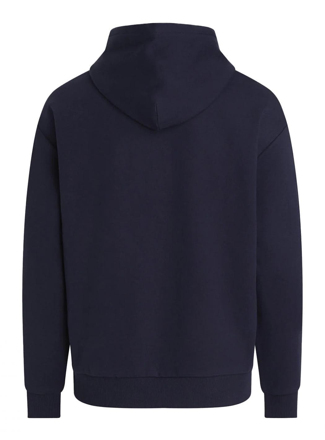 calvin klein Calvin Klein - Felpa Con Capp.logo Comfort Hoodie K10K111345 CHW da uomo in Felpe con cappuccio Drestige - Casamassima, commercioVirtuoso.it