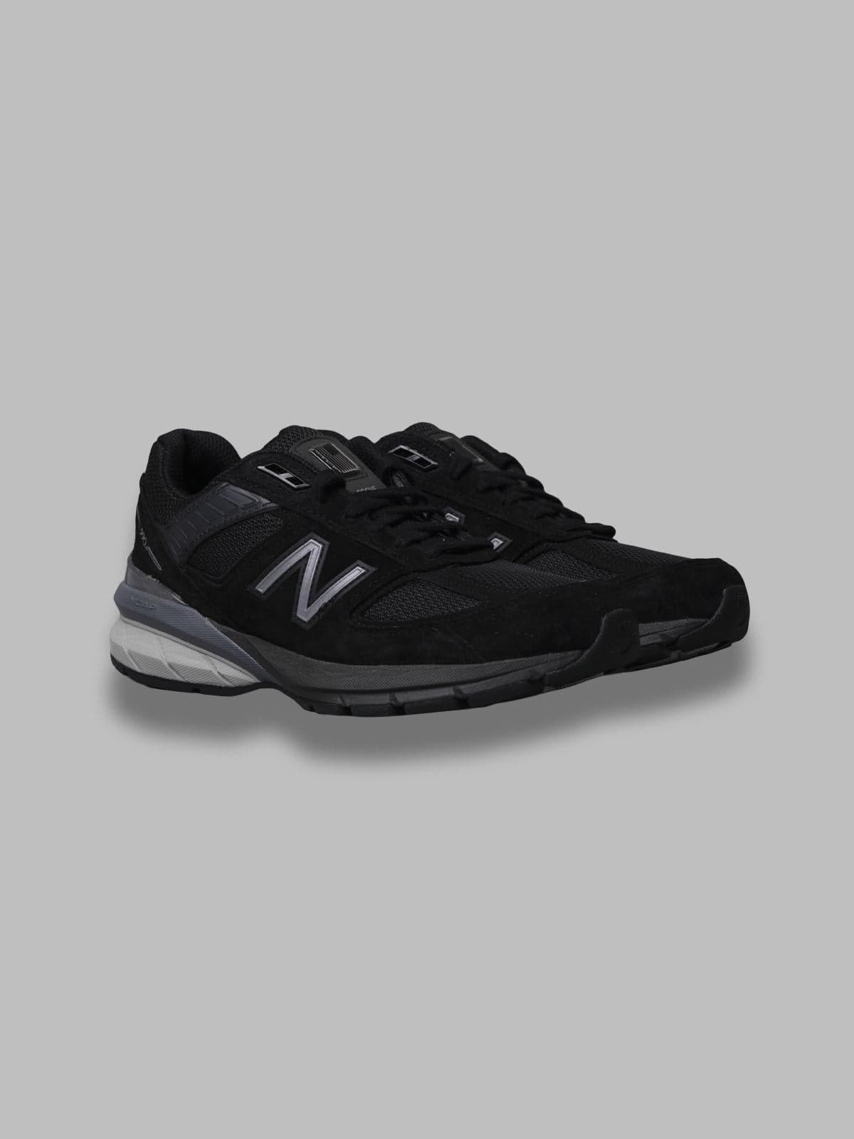 NEW BALANCE 990 v5 da donna in Sneaker casual Drestige - Casamassima, commercioVirtuoso.it
