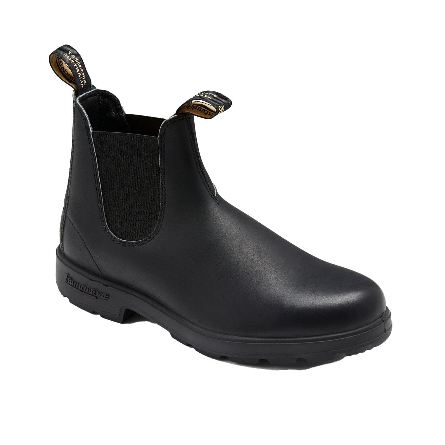 BLUNDSTONE Blundstone - Elastic Sided Boot 510 da uomo in Stivali Drestige - Casamassima, commercioVirtuoso.it