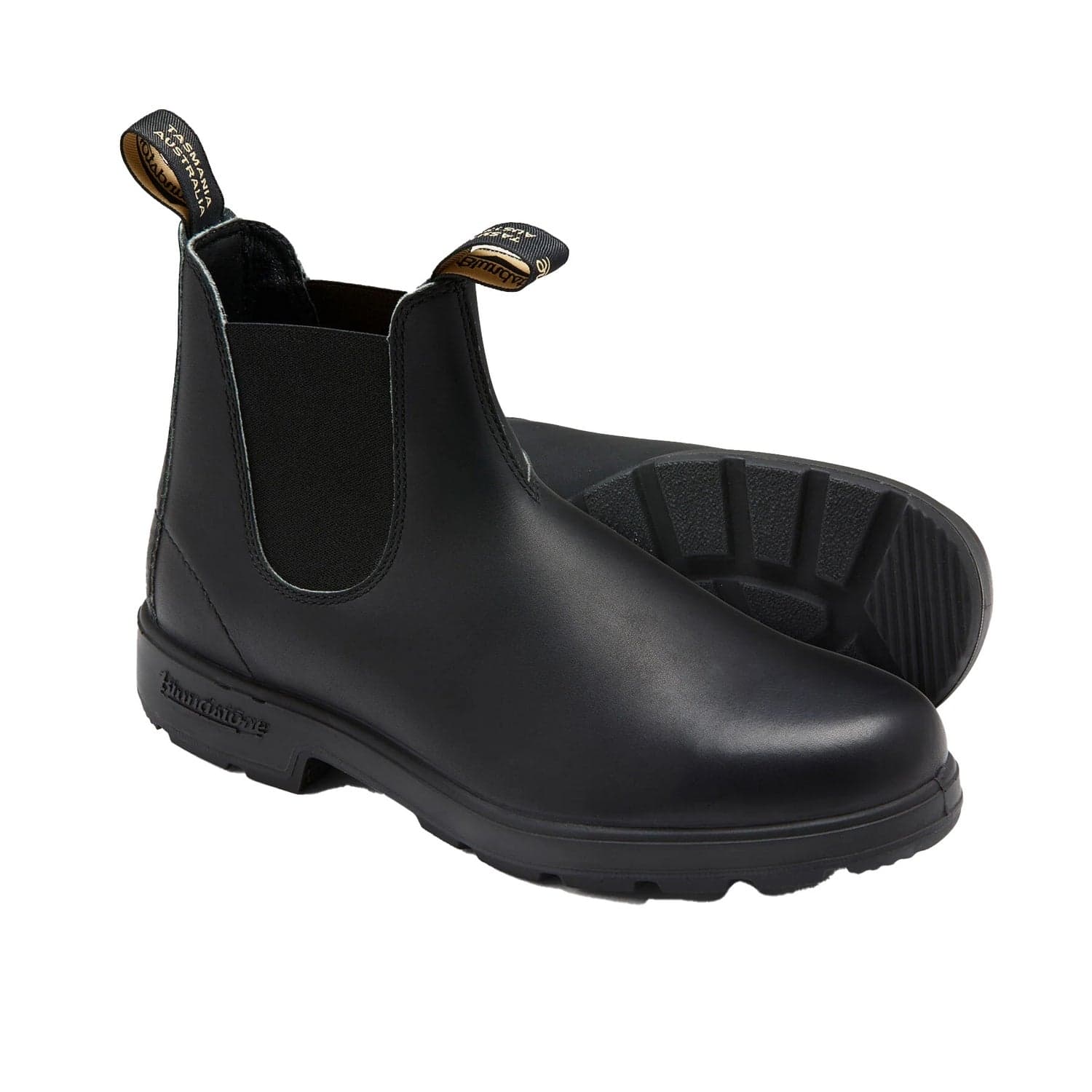 BLUNDSTONE Blundstone - Elastic Sided Boot 510 da uomo in Stivali Drestige - Casamassima, commercioVirtuoso.it