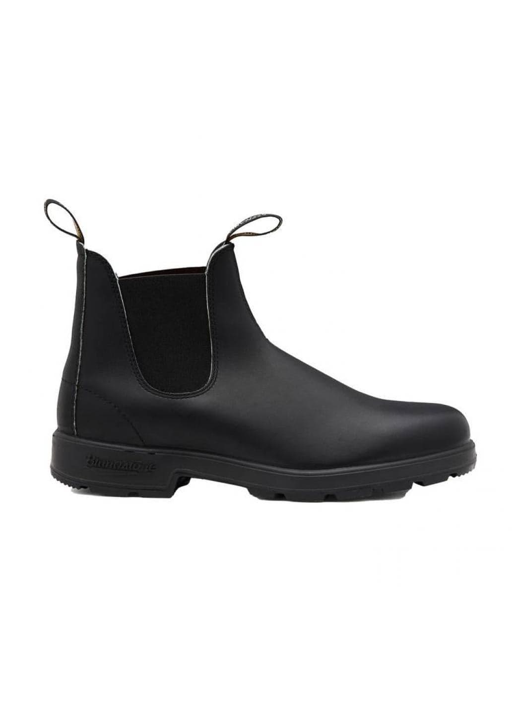 BLUNDSTONE Blundstone - Elastic Sided Boot 510 da uomo in Stivali Drestige - Casamassima, commercioVirtuoso.it