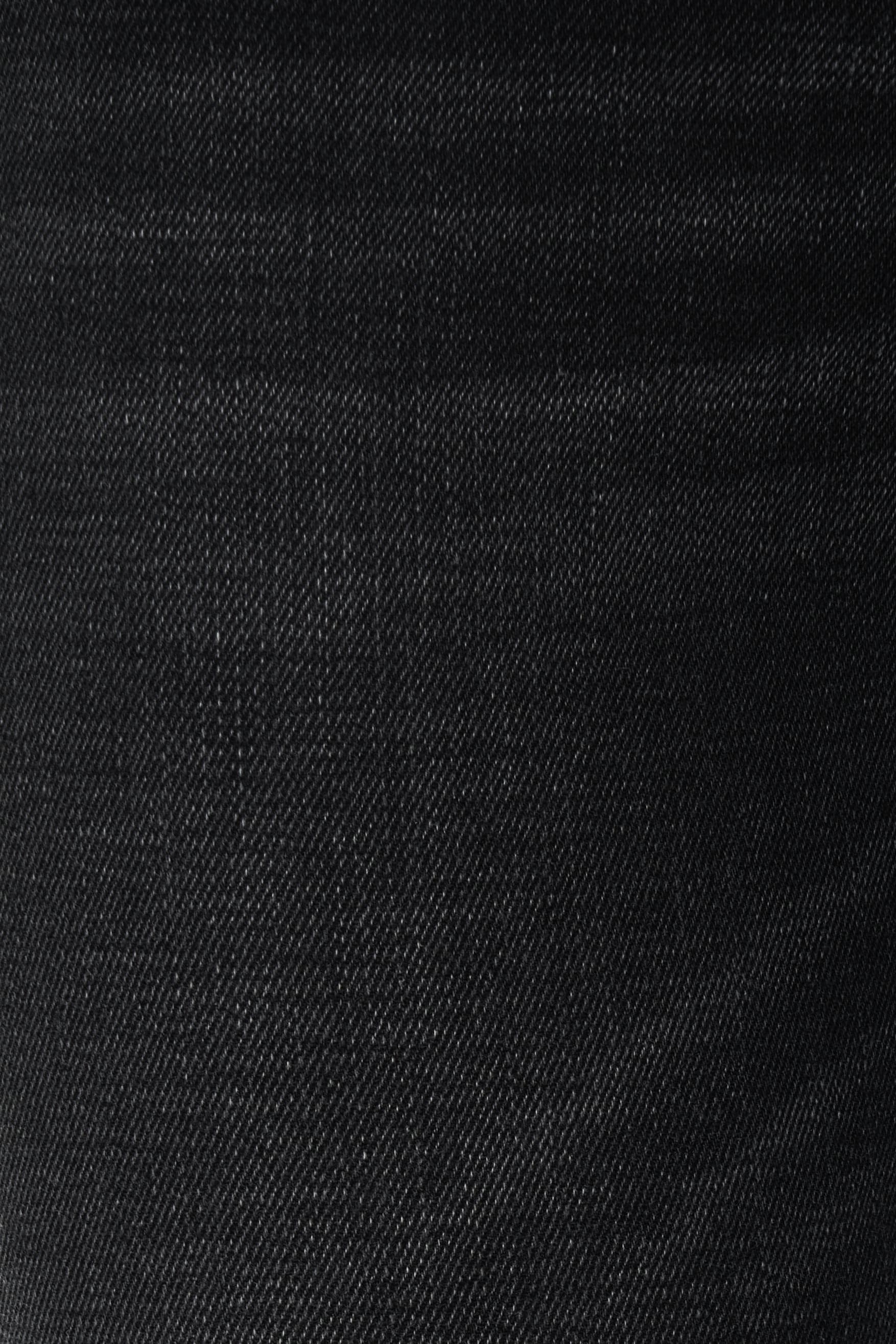 MICHAEL COAL Michael Coal - 5 Tasche Nero Smerigliato Capri DAV1218W607C da uomo in Pantaloni Drestige - Casamassima, commercioVirtuoso.it