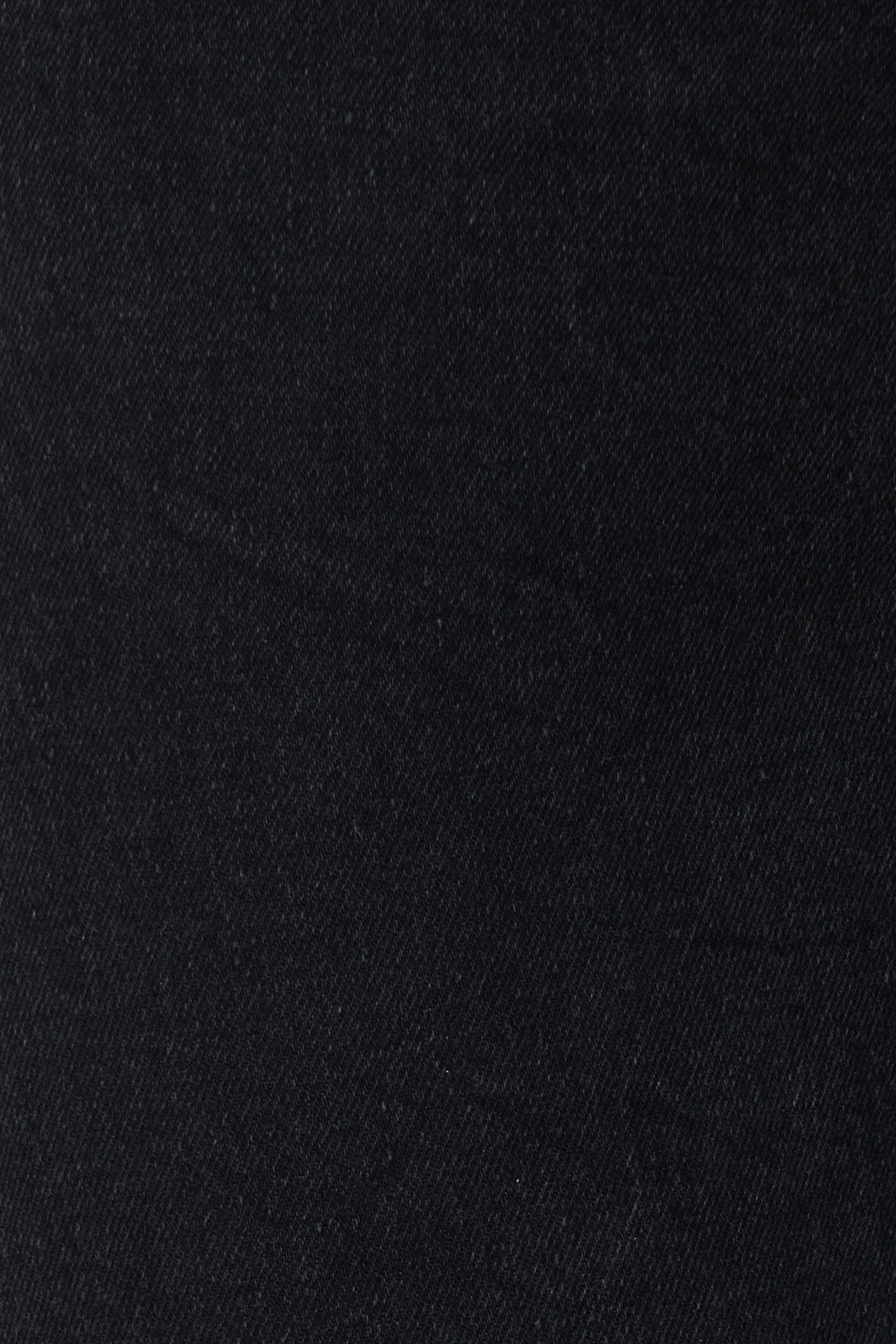 MICHAEL COAL Michael Coal - 5 Tasche Grigio Scuro Con Rotture MARCK 1225W628C da uomo in Borse a spalla Drestige - Casamassima, commercioVirtuoso.it