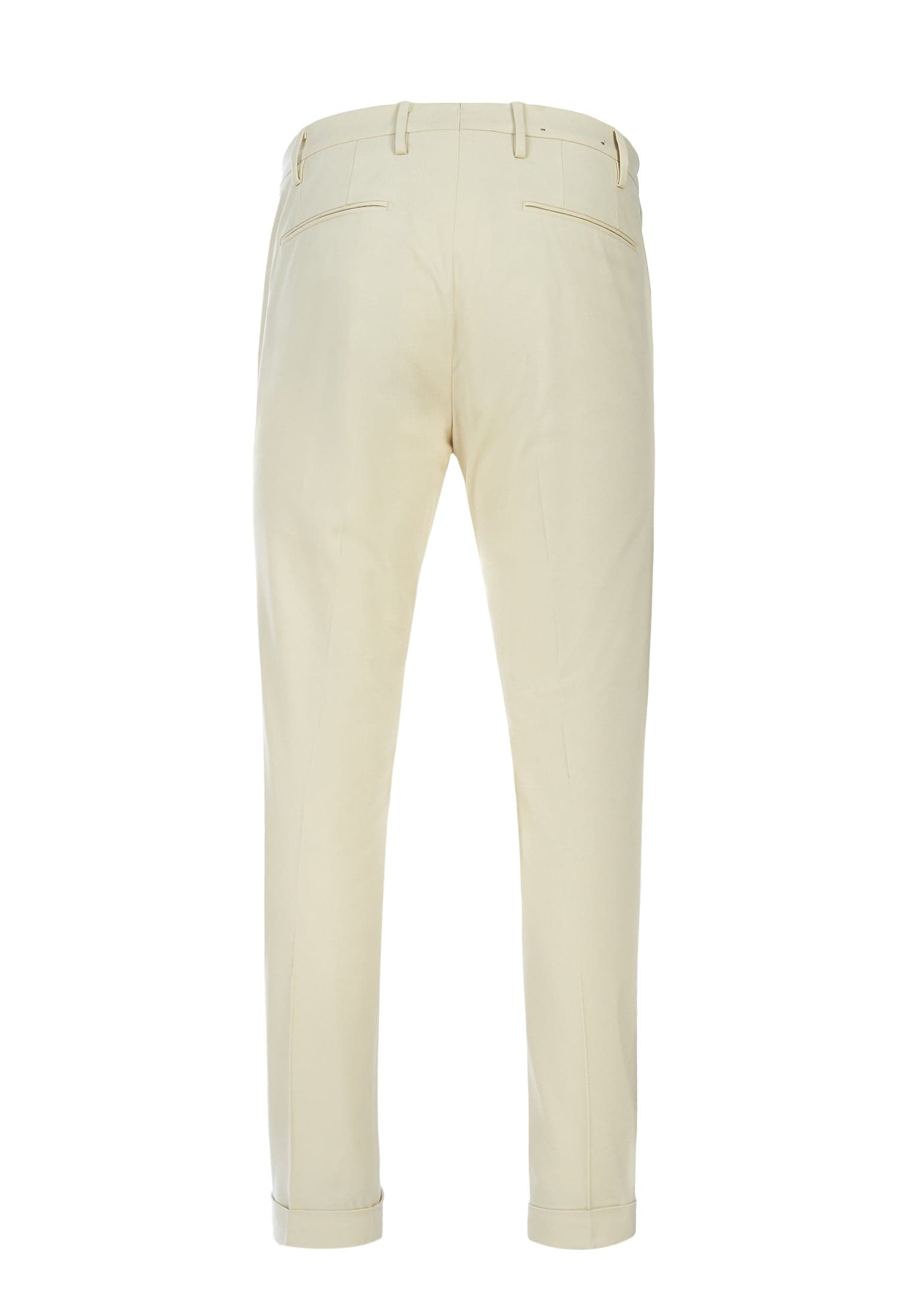 MICHAEL COAL Michael Coal - T. A. Cinto Stretchy; Lungo BRADPLS3034L PAN da uomo in Cinture Drestige - Casamassima, commercioVirtuoso.it