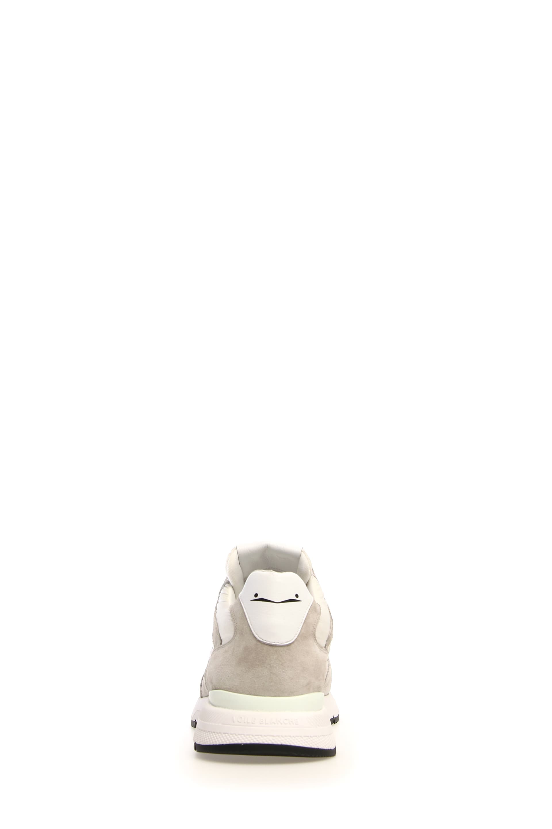 Voile Blanche - Storm Race Suede/nylon 0012018060 01 1B30 da uomo in Sneaker casual Drestige - Casamassima, commercioVirtuoso.it