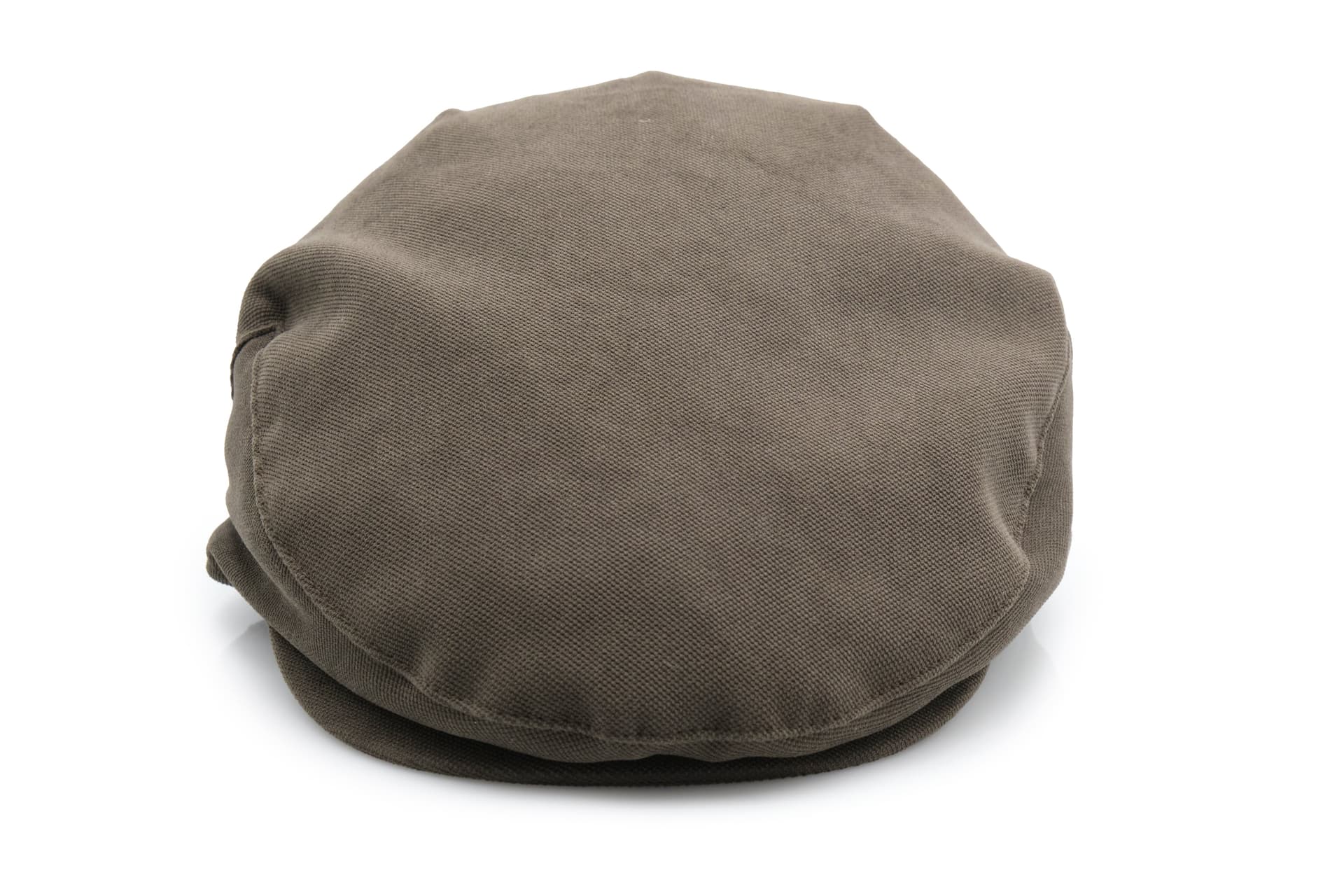 BARBOUR Barbour - Waterproof Beaufort Flat Cap Paraorecchie Estraibile MHA0757 OL71 da uomo in Baschi scozzesi Drestige - Casamassima, commercioVirtuoso.it