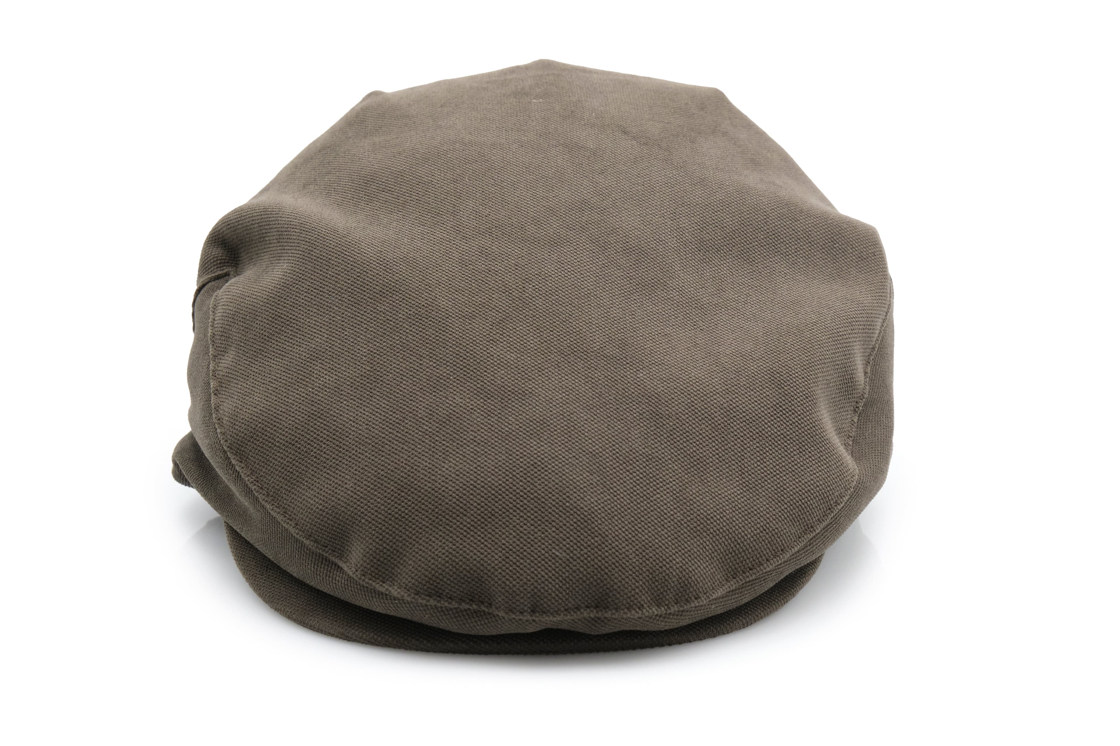 BARBOUR Barbour - Waterproof Beaufort Flat Cap Paraorecchie Estraibile MHA0757 OL71 da uomo in Baschi scozzesi Drestige - Casamassima, commercioVirtuoso.it