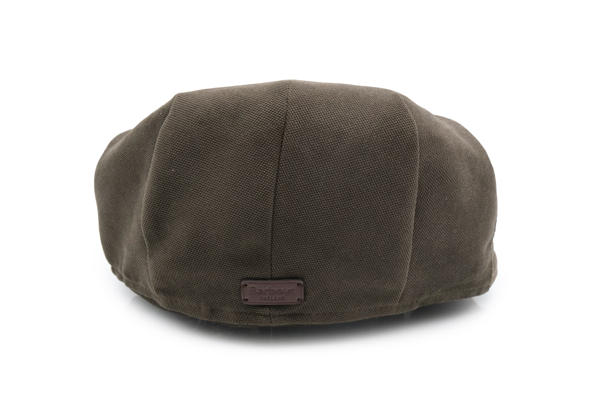 BARBOUR Barbour - Waterproof Beaufort Flat Cap Paraorecchie Estraibile MHA0757 OL71 da uomo in Baschi scozzesi Drestige - Casamassima, commercioVirtuoso.it