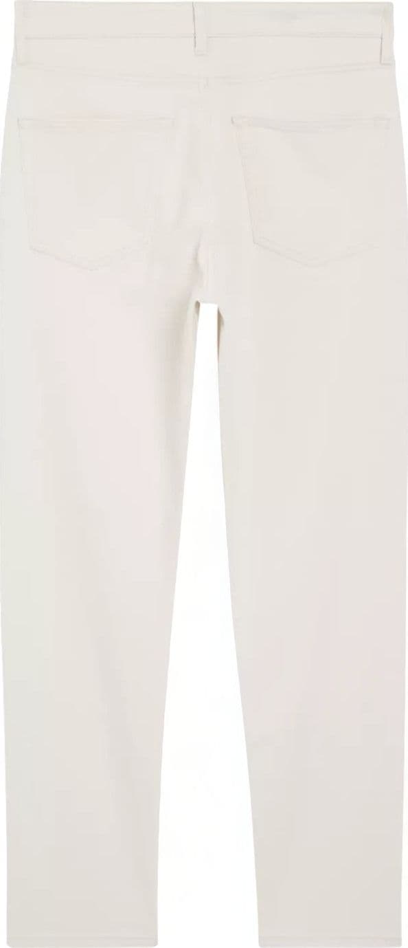 calvin klein Calvin Klein - Tapered; Lunghezza 30 K10K1128591AB da uomo in Jeans Drestige - Casamassima, commercioVirtuoso.it