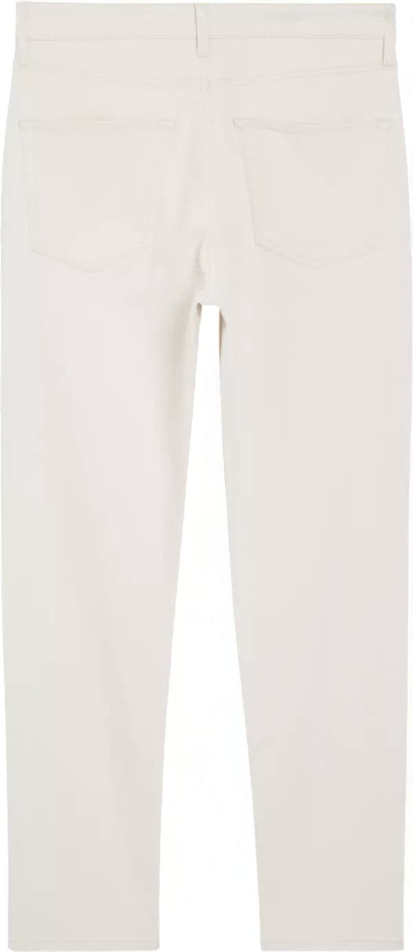 calvin klein Calvin Klein - Tapered; Lunghezza 30 K10K1128591AB da uomo in Jeans Drestige - Casamassima, commercioVirtuoso.it