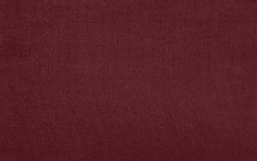 Calze Lunghe Uomo Timonier - Bordeaux Tinta Unita - Cotone Karnak 100% Egiziano in Calze Couture - Sestu, commercioVirtuoso.it