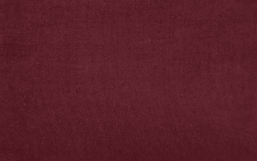 Calze Lunghe Uomo Timonier - Bordeaux Tinta Unita - Cotone Karnak 100% Egiziano in Calze Couture - Sestu, commercioVirtuoso.it