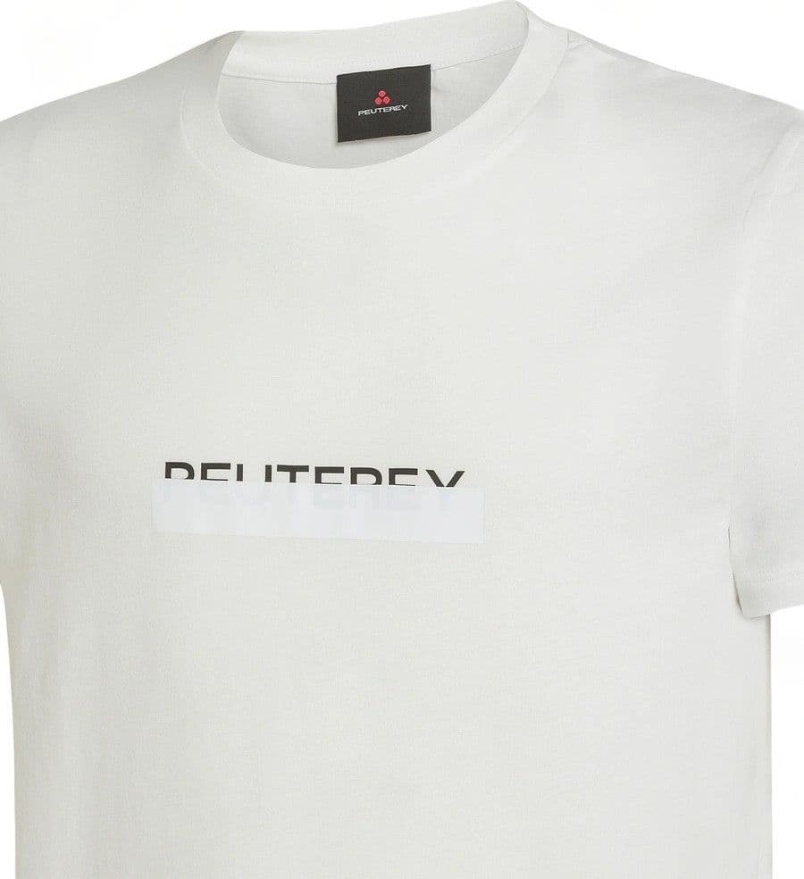 Peuterey - Con Scritta Nastrata MANDERLY G4 730 da uomo in Giacche Drestige - Casamassima, commercioVirtuoso.it