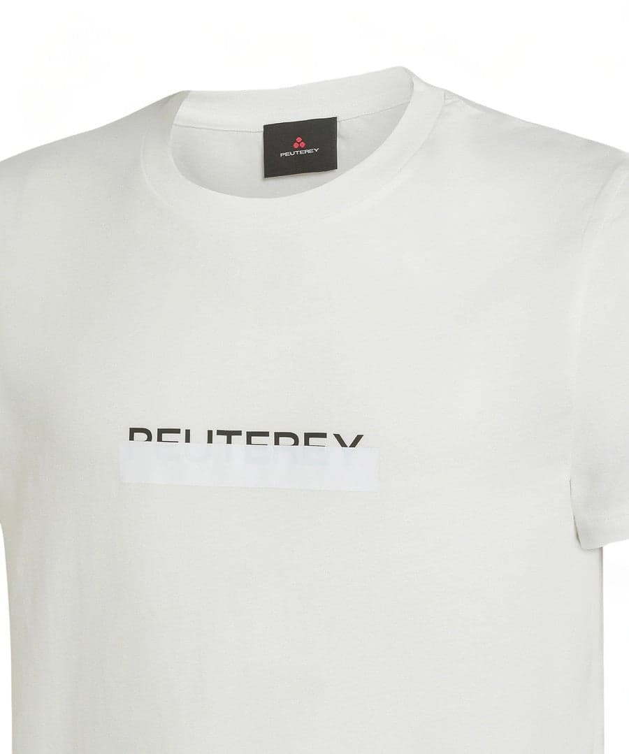 Peuterey - Con Scritta Nastrata MANDERLY G4 730 da uomo in Giacche Drestige - Casamassima, commercioVirtuoso.it