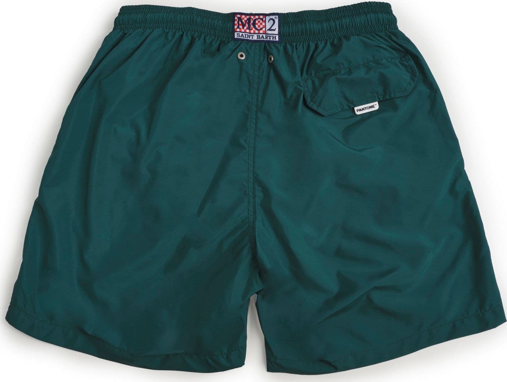 MC2 SAINT BARTH Boxer Mare Mc2 Saint Barth LIG0004 01318F da uomo in Pantaloncini e calzoncini Drestige - Casamassima, commercioVirtuoso.it