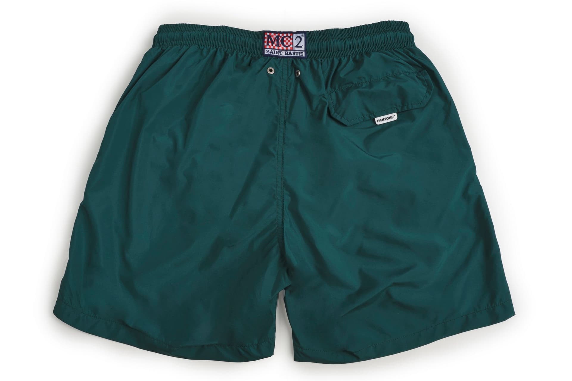 MC2 SAINT BARTH Boxer Mare Mc2 Saint Barth LIG0004 01318F da uomo in Pantaloncini e calzoncini Drestige - Casamassima, commercioVirtuoso.it