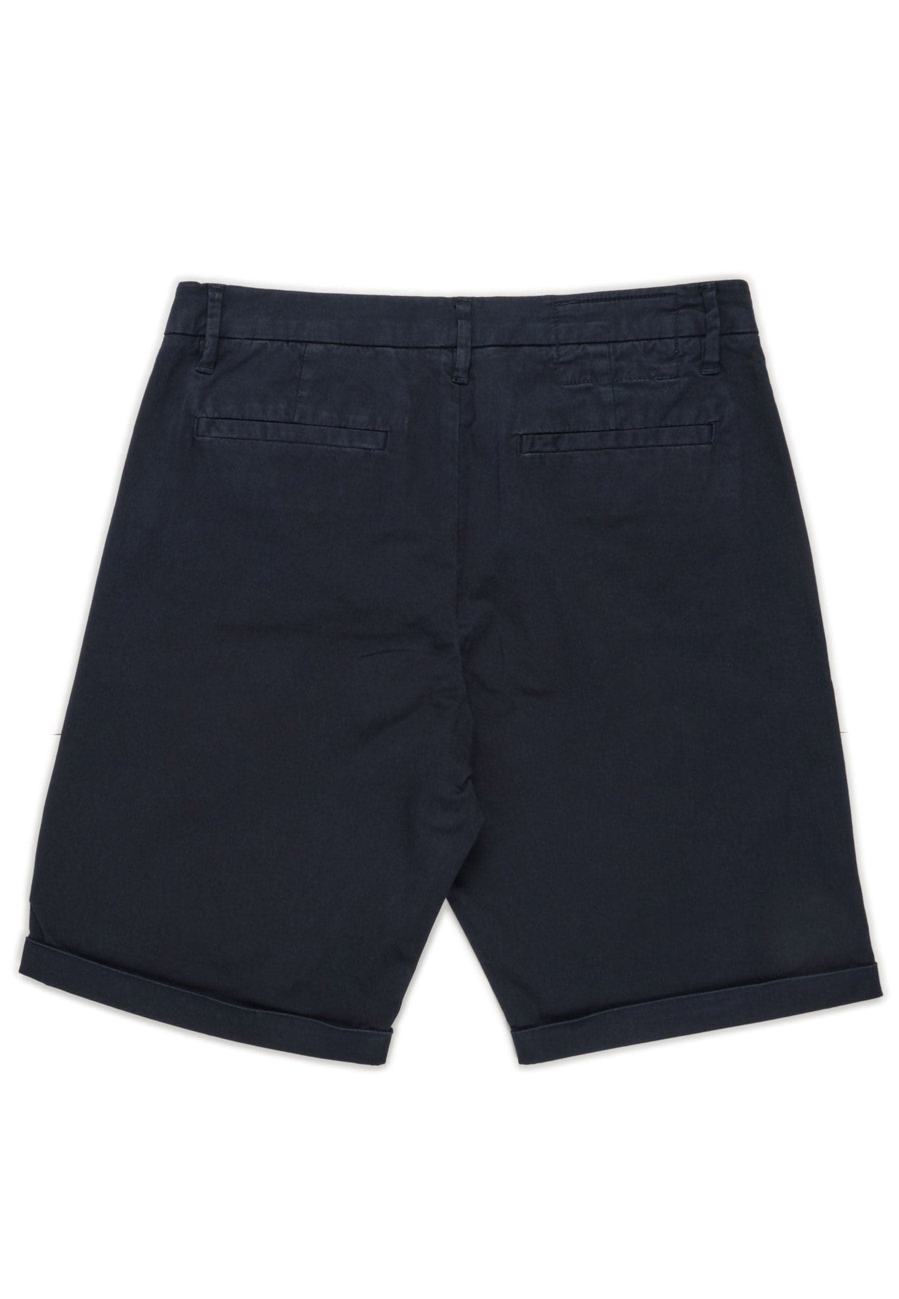 SUN68 Bermuda Uomo Sun68 B34101/07 NAVY da uomo in Pantaloncini Drestige - Casamassima, commercioVirtuoso.it