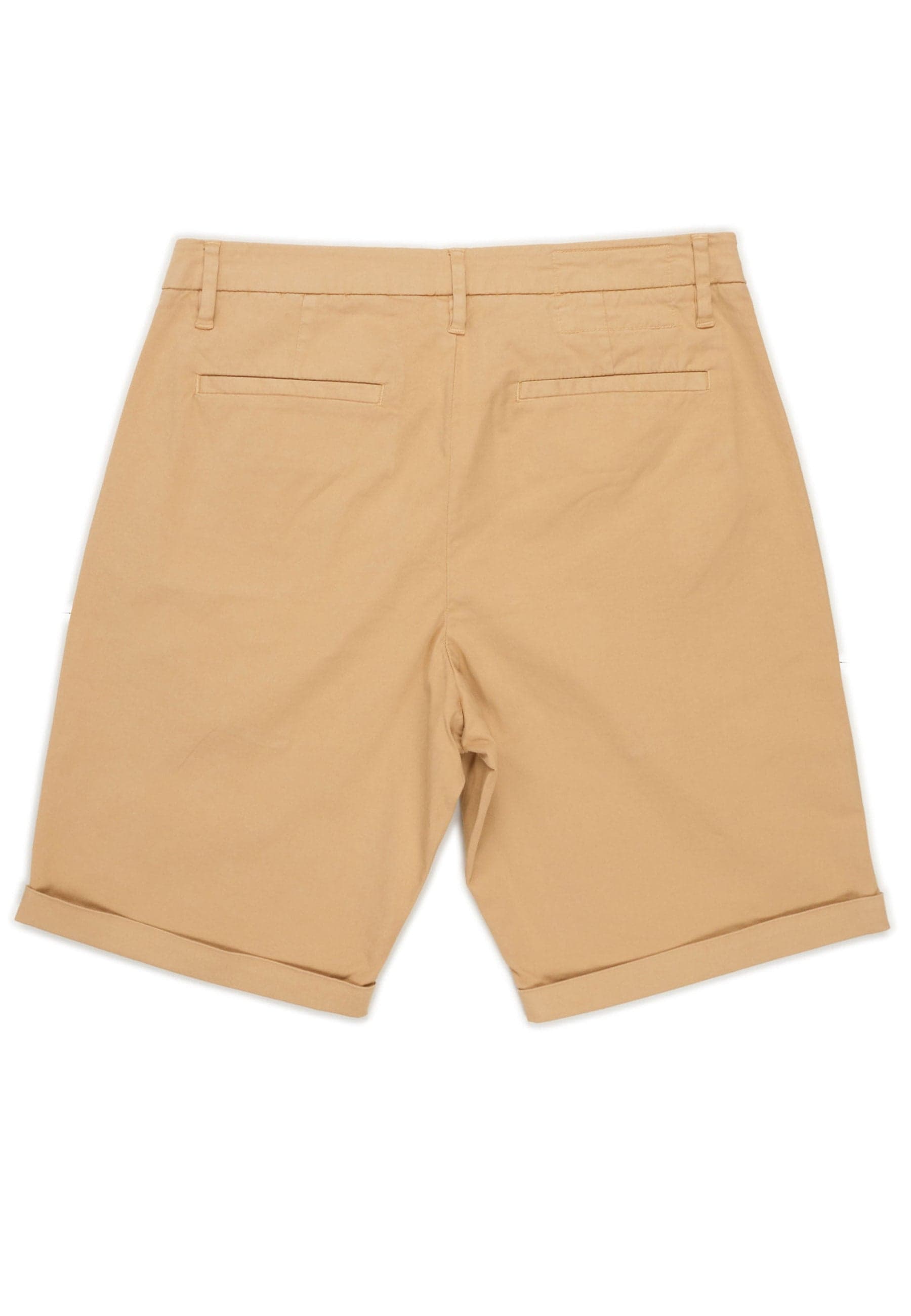 SUN68 Bermuda Uomo Sun68 B34101/16 BEIGE da uomo in Pantaloncini Drestige - Casamassima, commercioVirtuoso.it