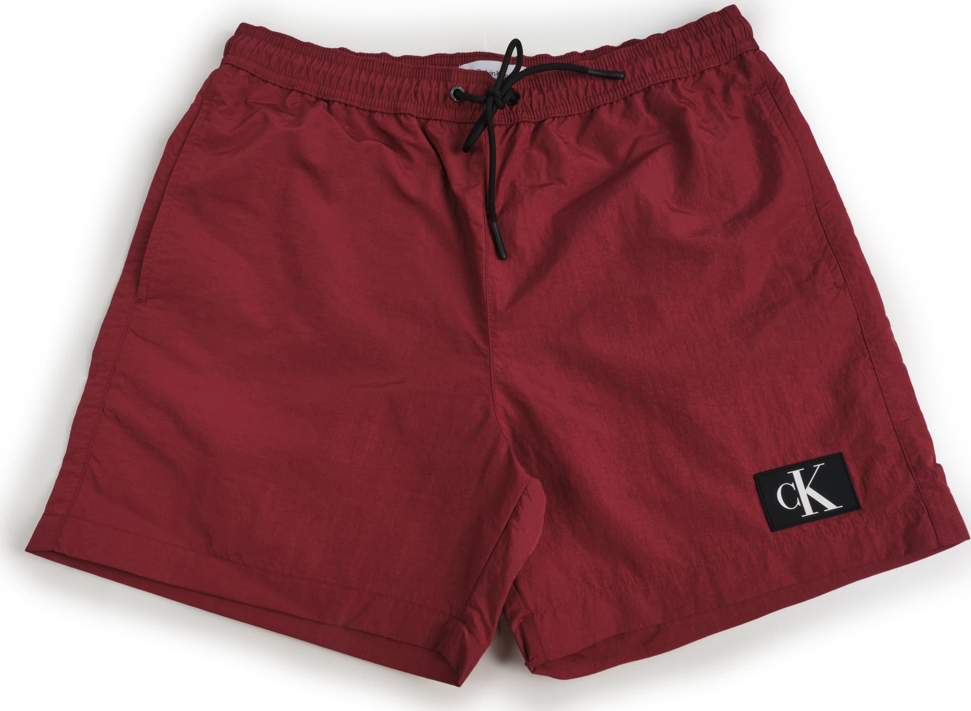 calvin klein Calvin Klein - Medium; Budge Laterale KM0KM00980 GCD BOR da uomo in Borse a spalla Drestige - Casamassima, commercioVirtuoso.it