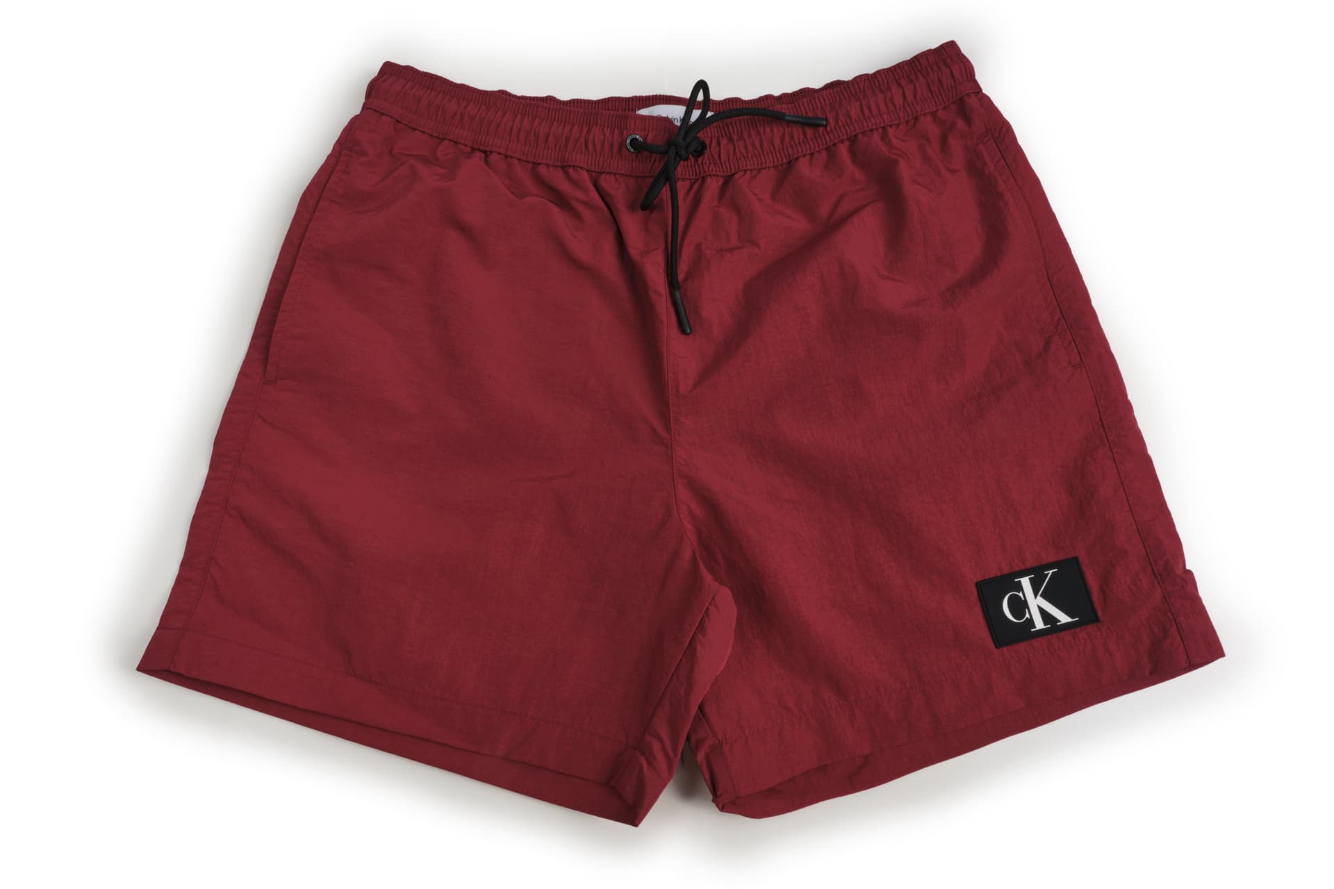 calvin klein Calvin Klein - Medium; Budge Laterale KM0KM00980 GCD BOR da uomo in Borse a spalla Drestige - Casamassima, commercioVirtuoso.it